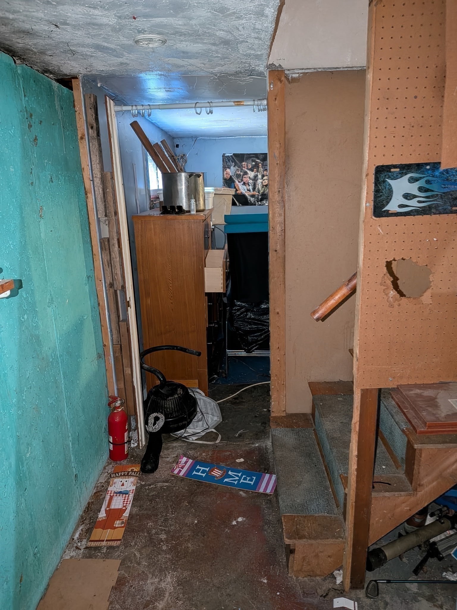 main property photo 40