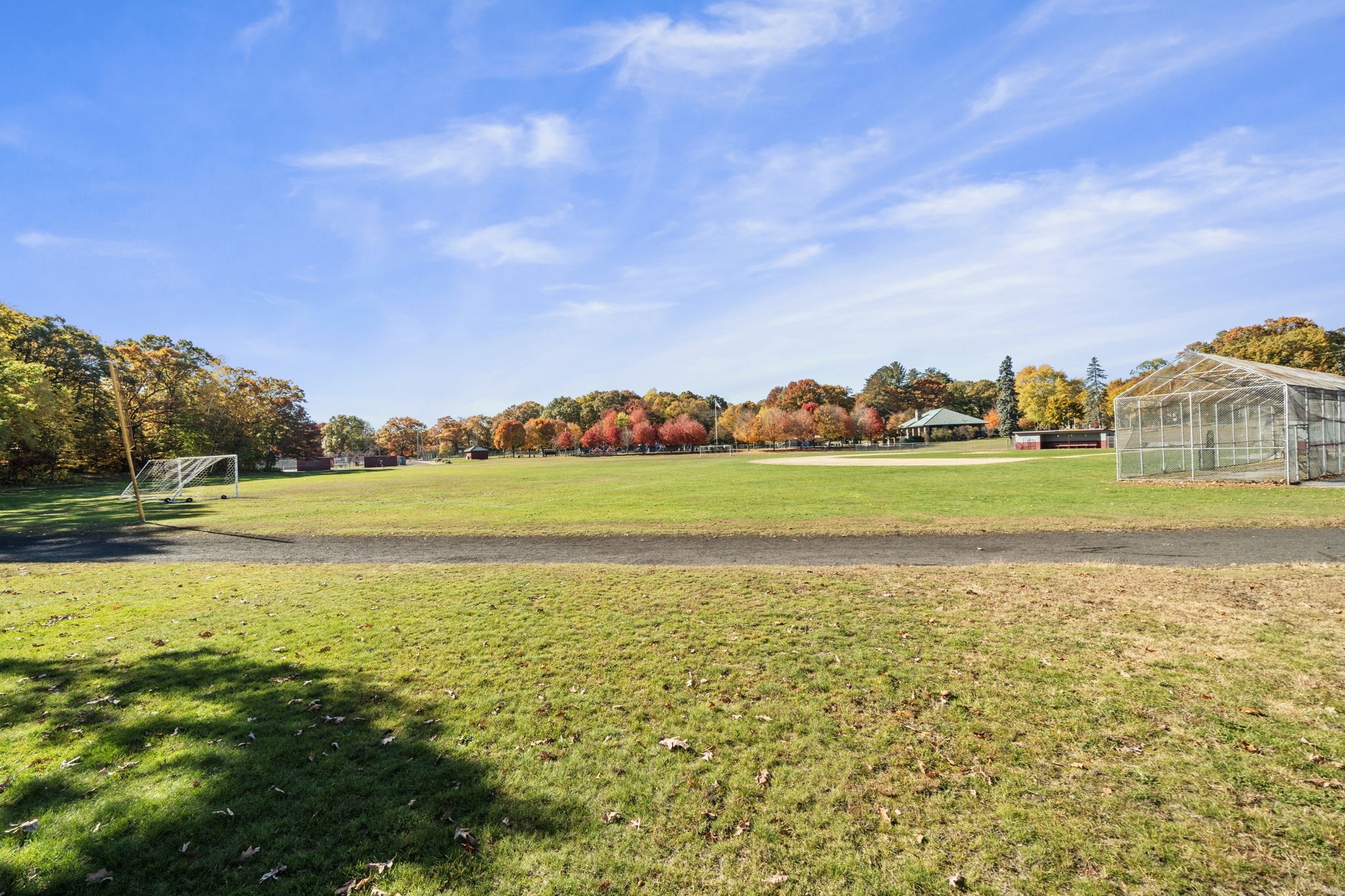 main property photo 18