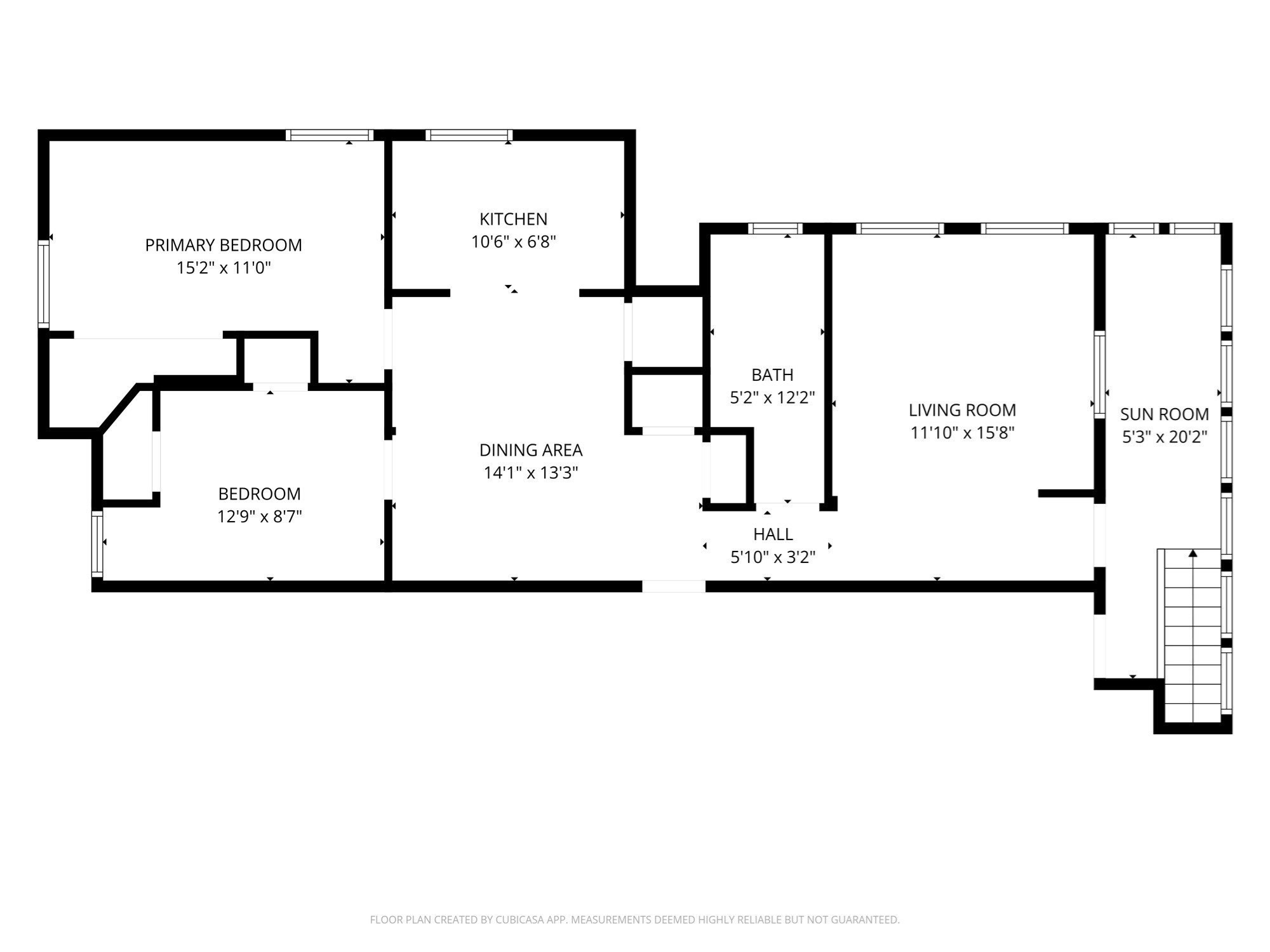 main property photo 29