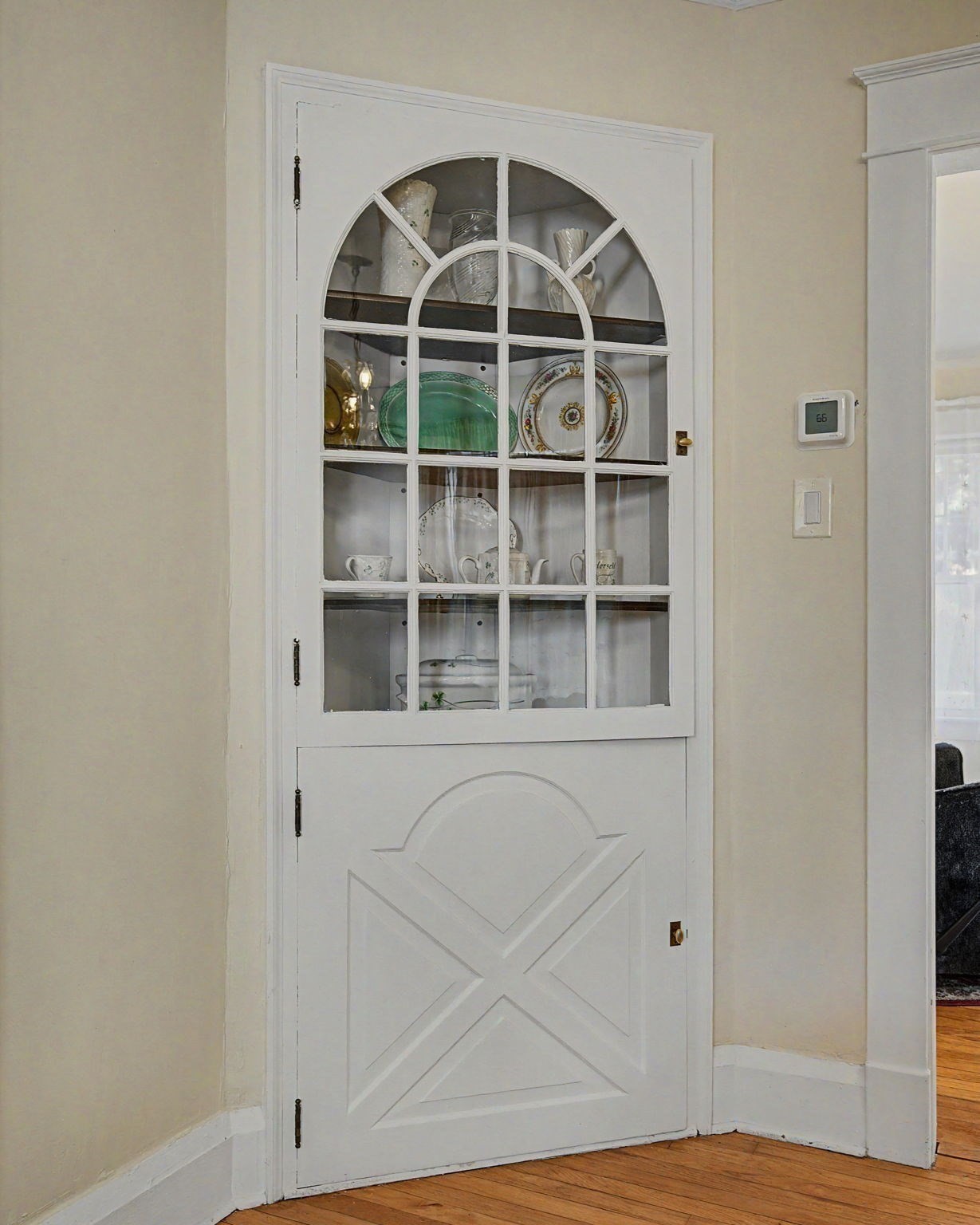 main property photo 14