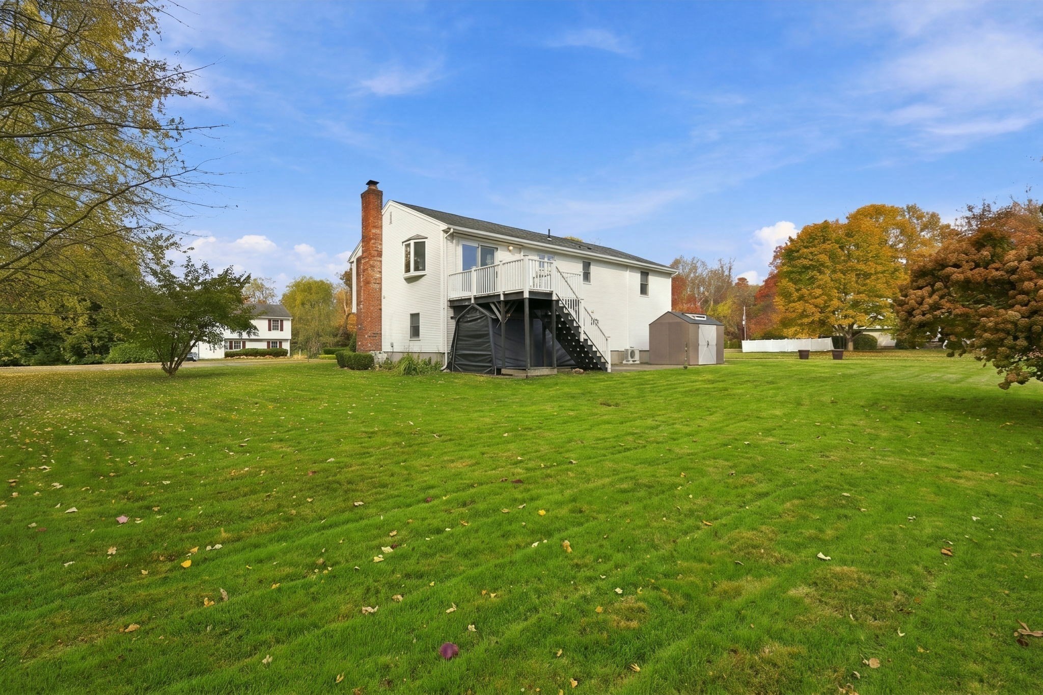 main property photo 35