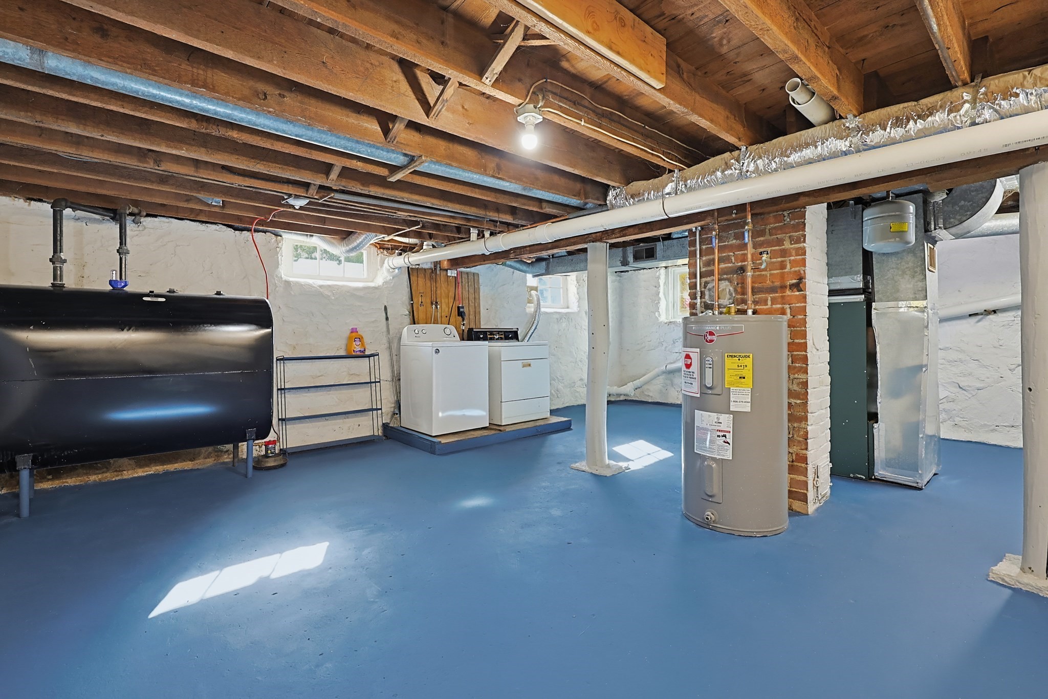 main property photo 24