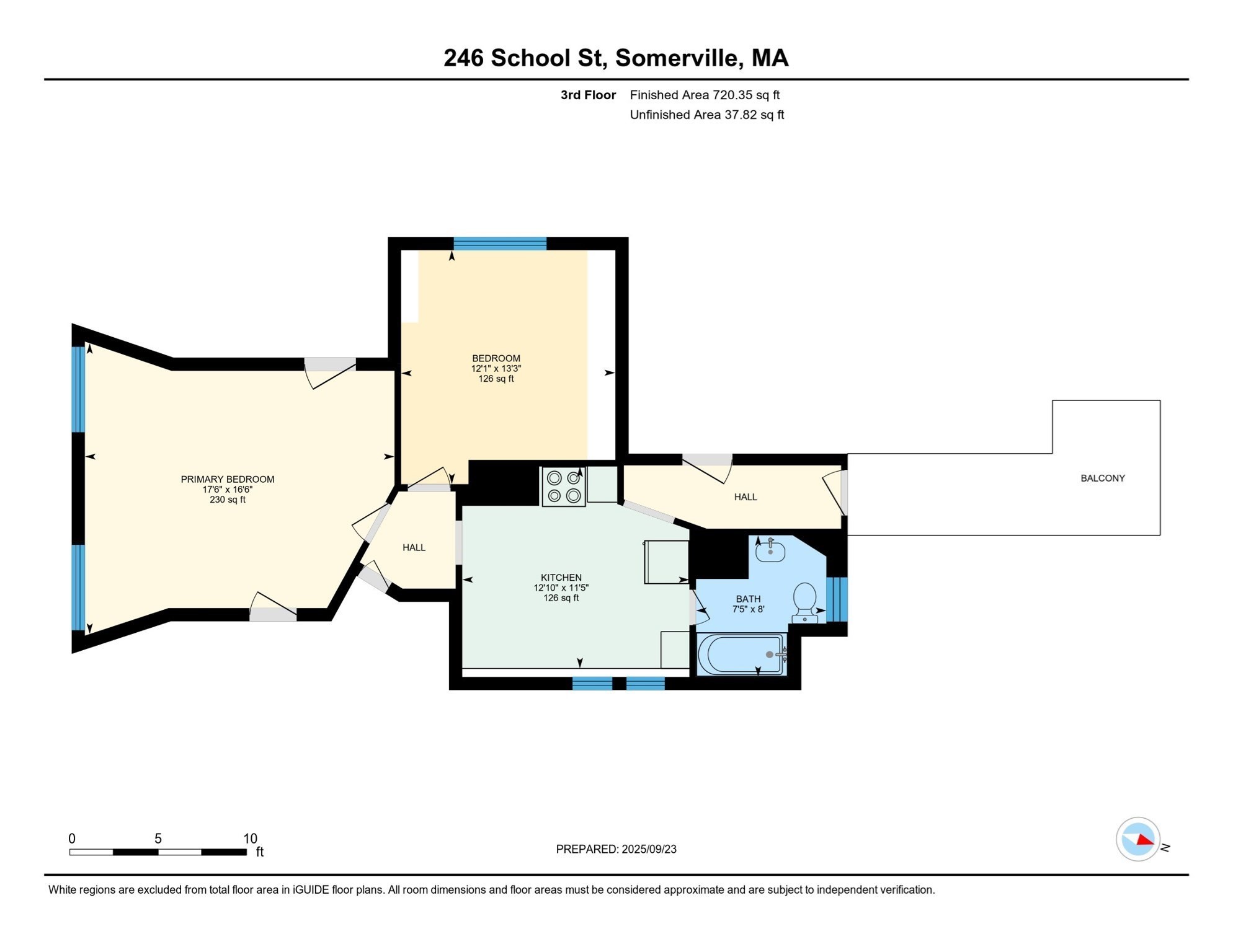 main property photo 39