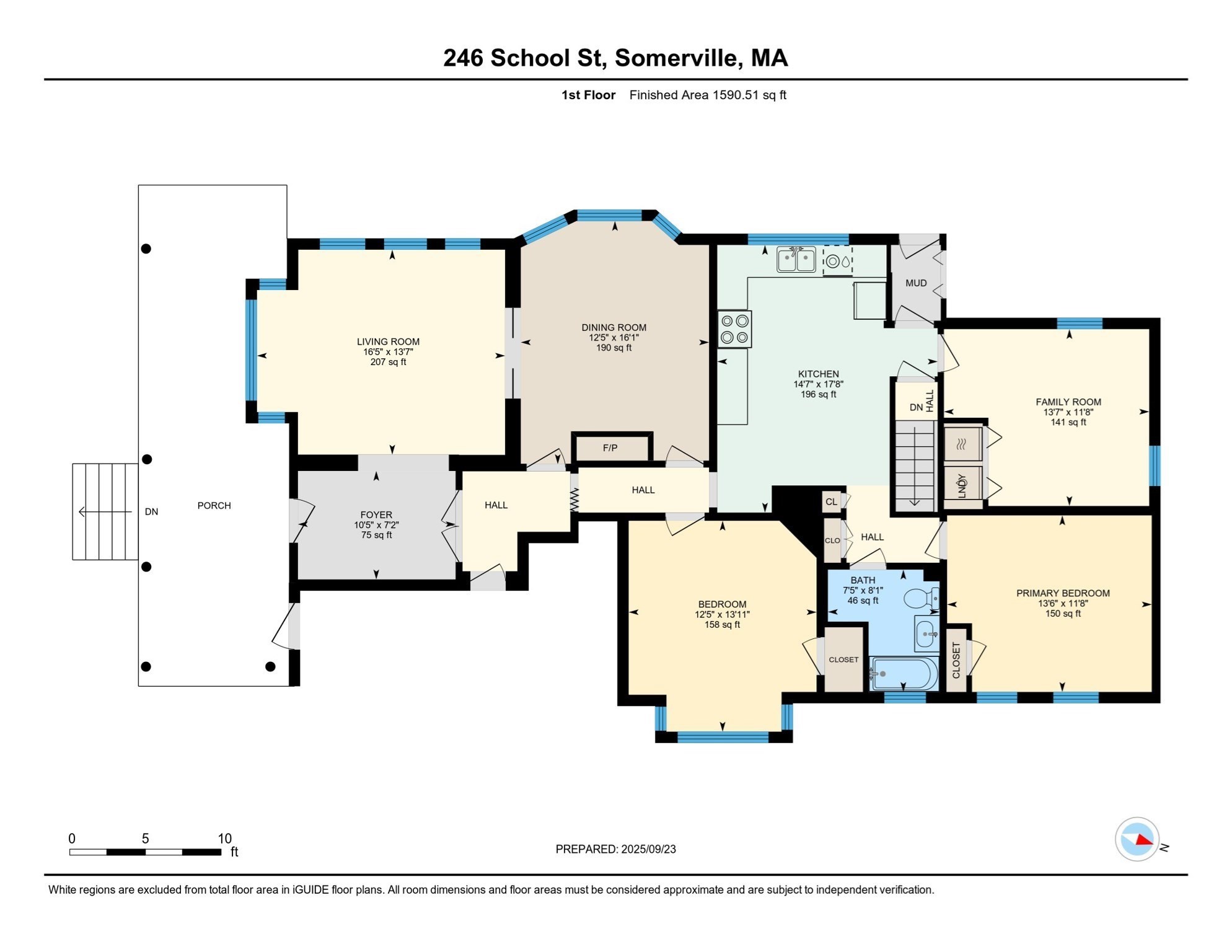 main property photo 40