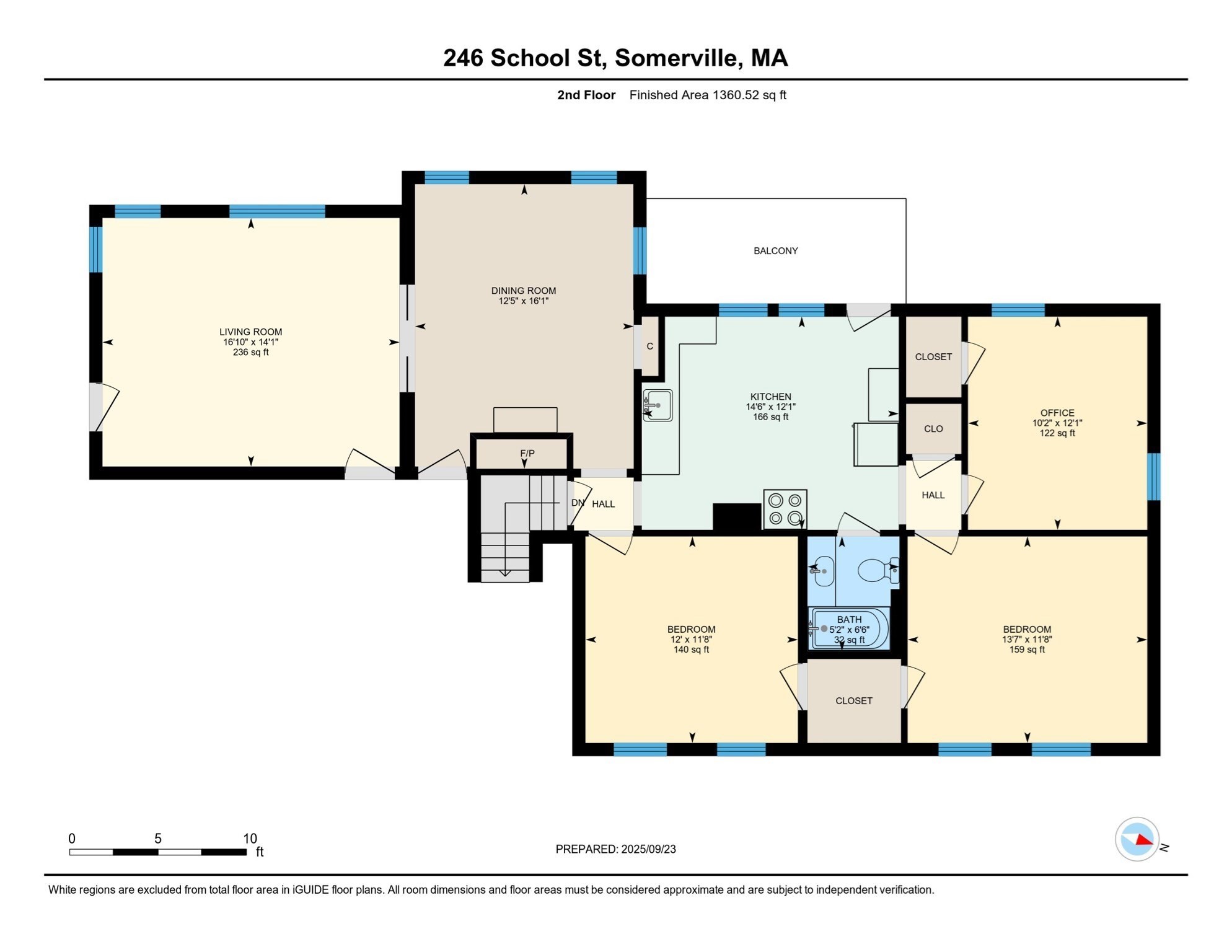 main property photo 41