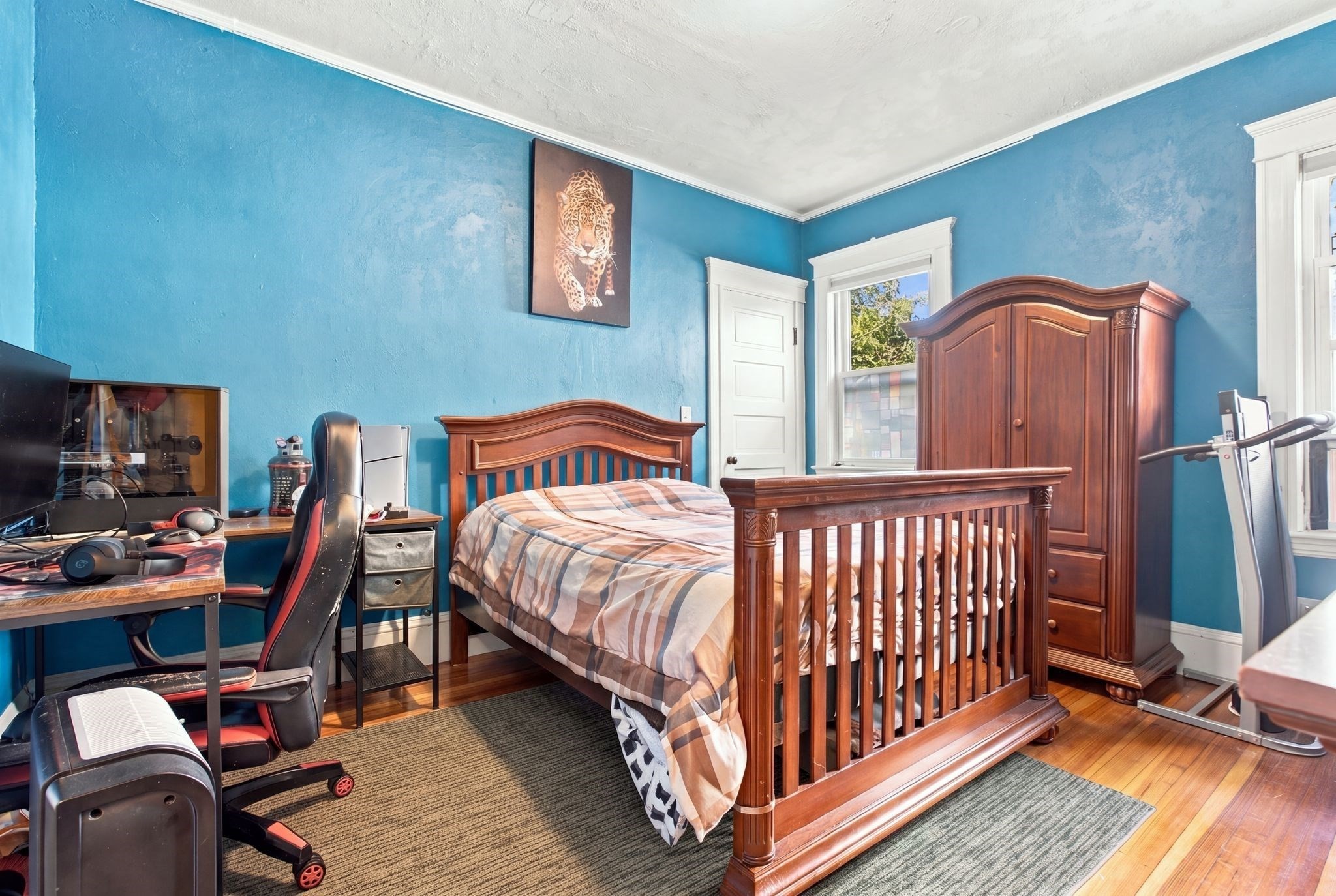 main property photo 13