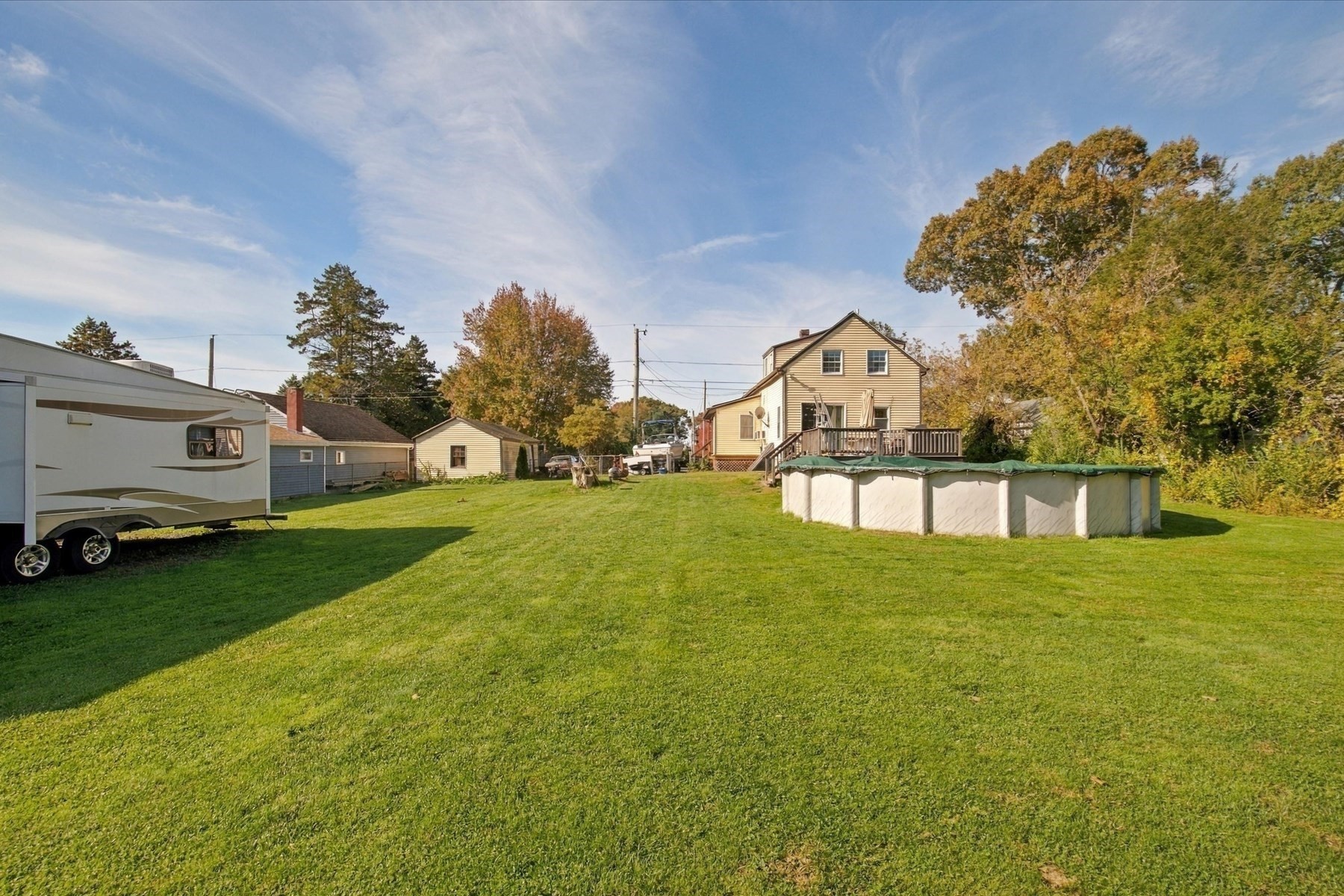 main property photo 27