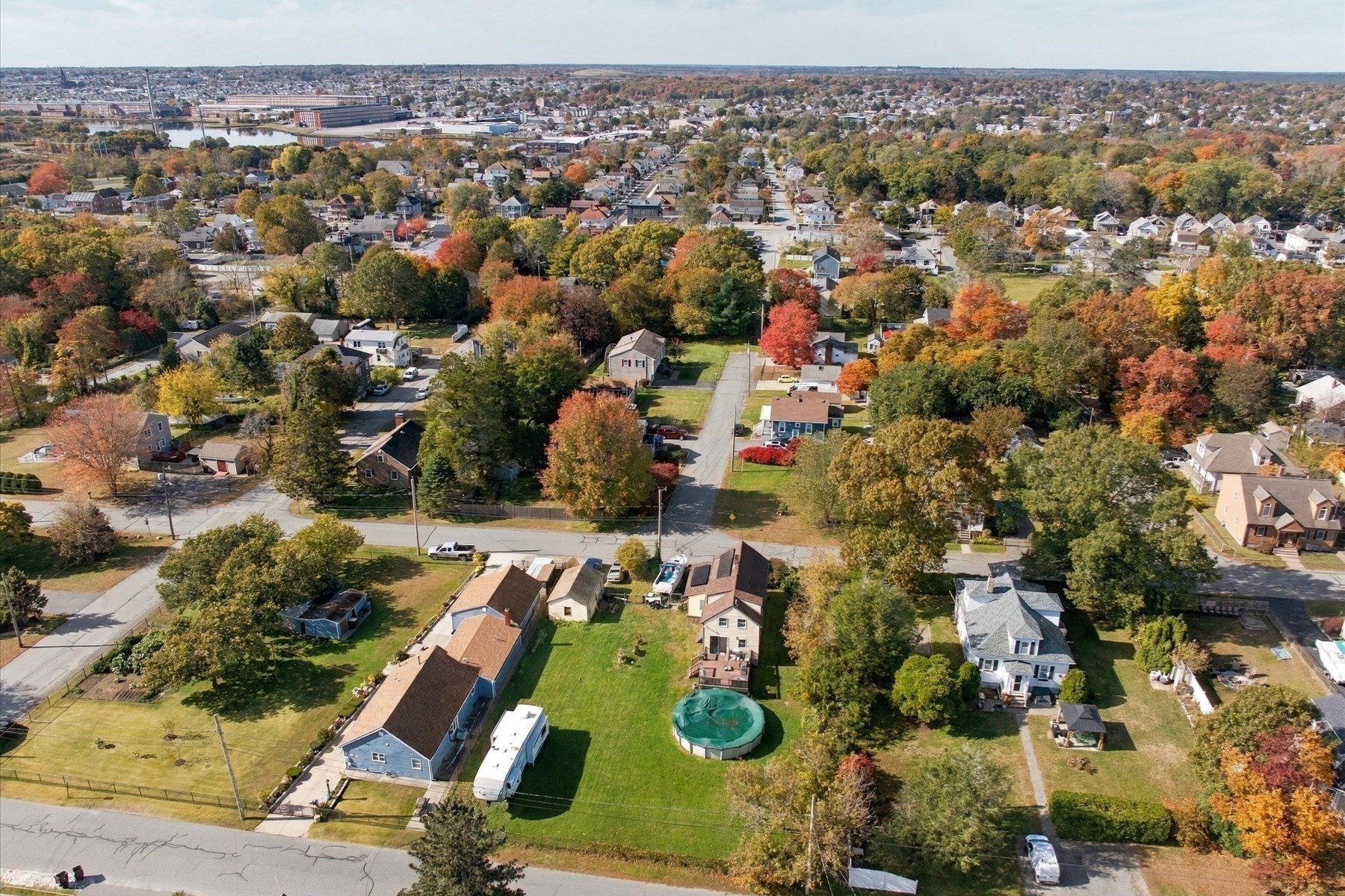 main property photo 38