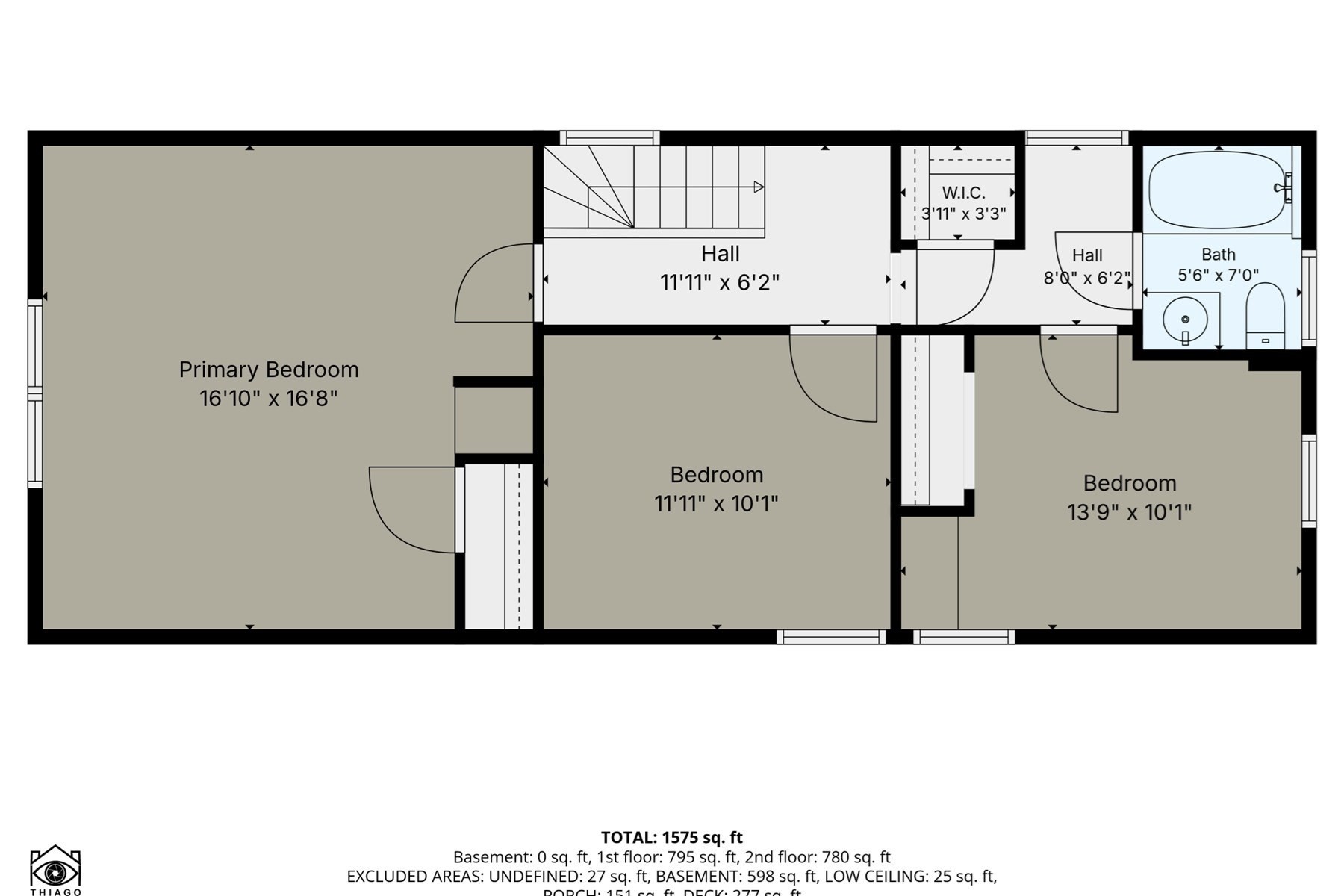 main property photo 41