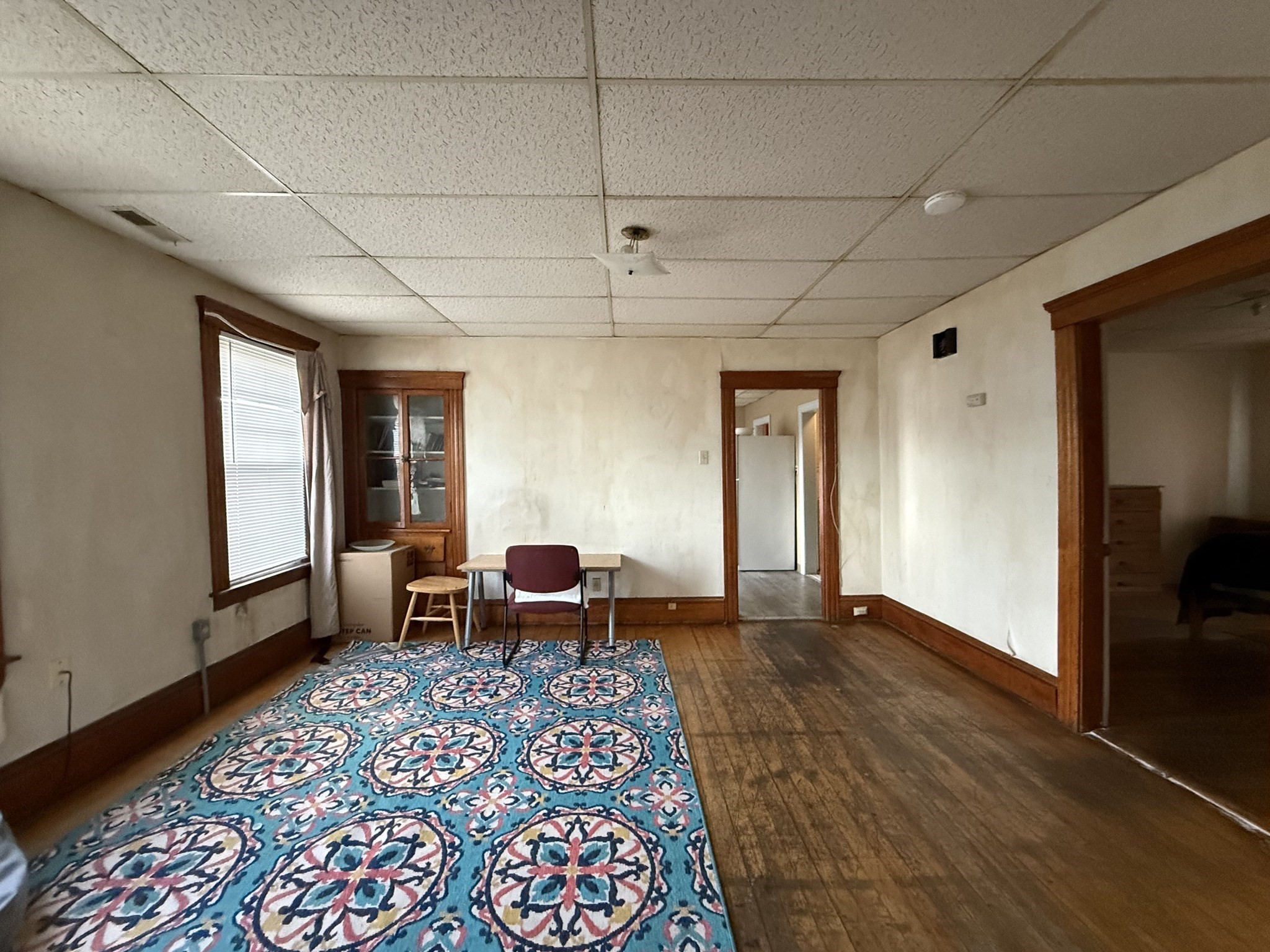 main property photo 35