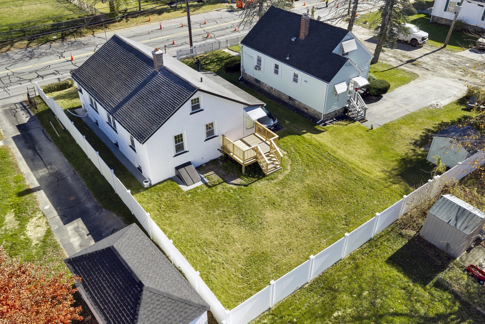 main property photo 21