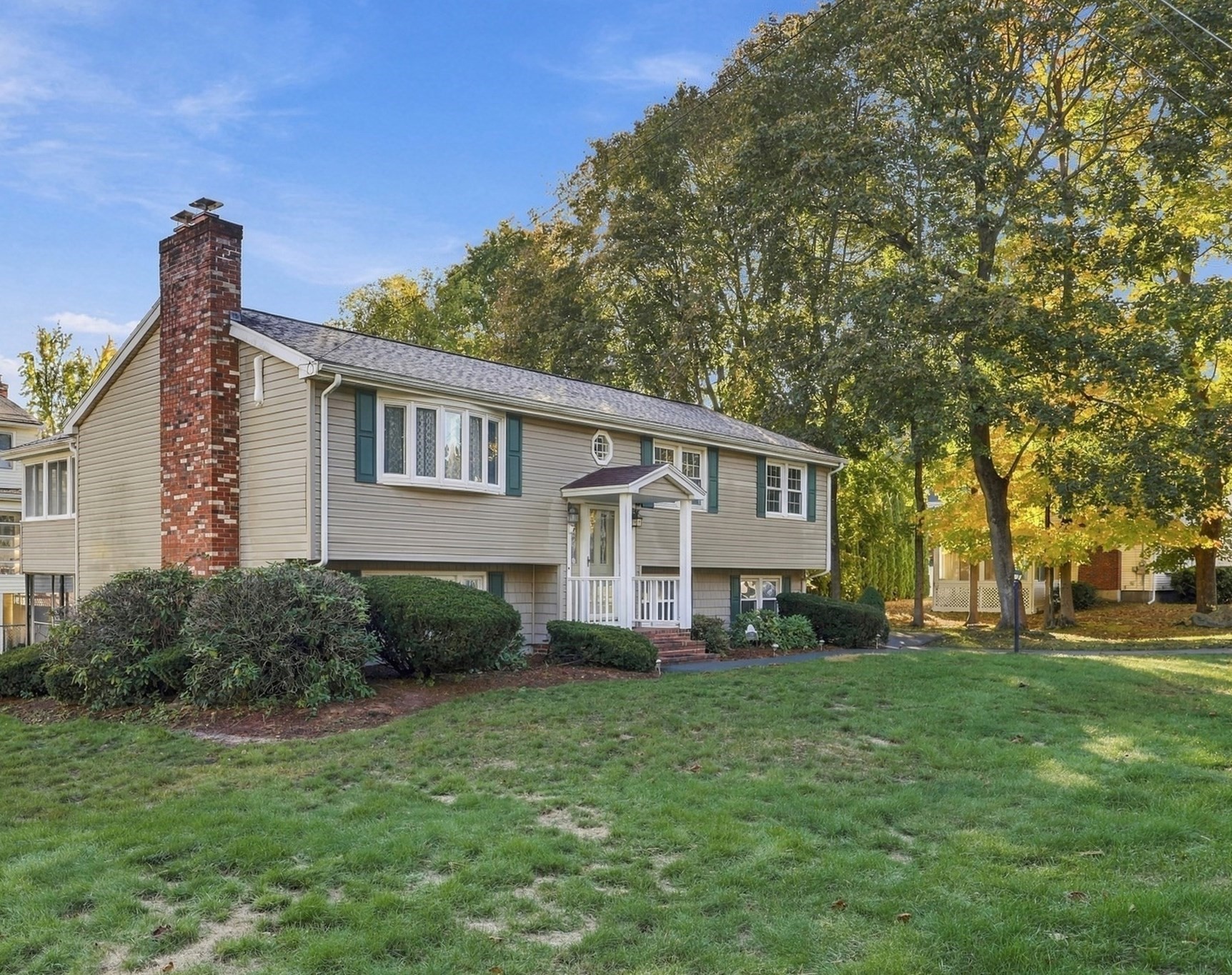 main property photo 1