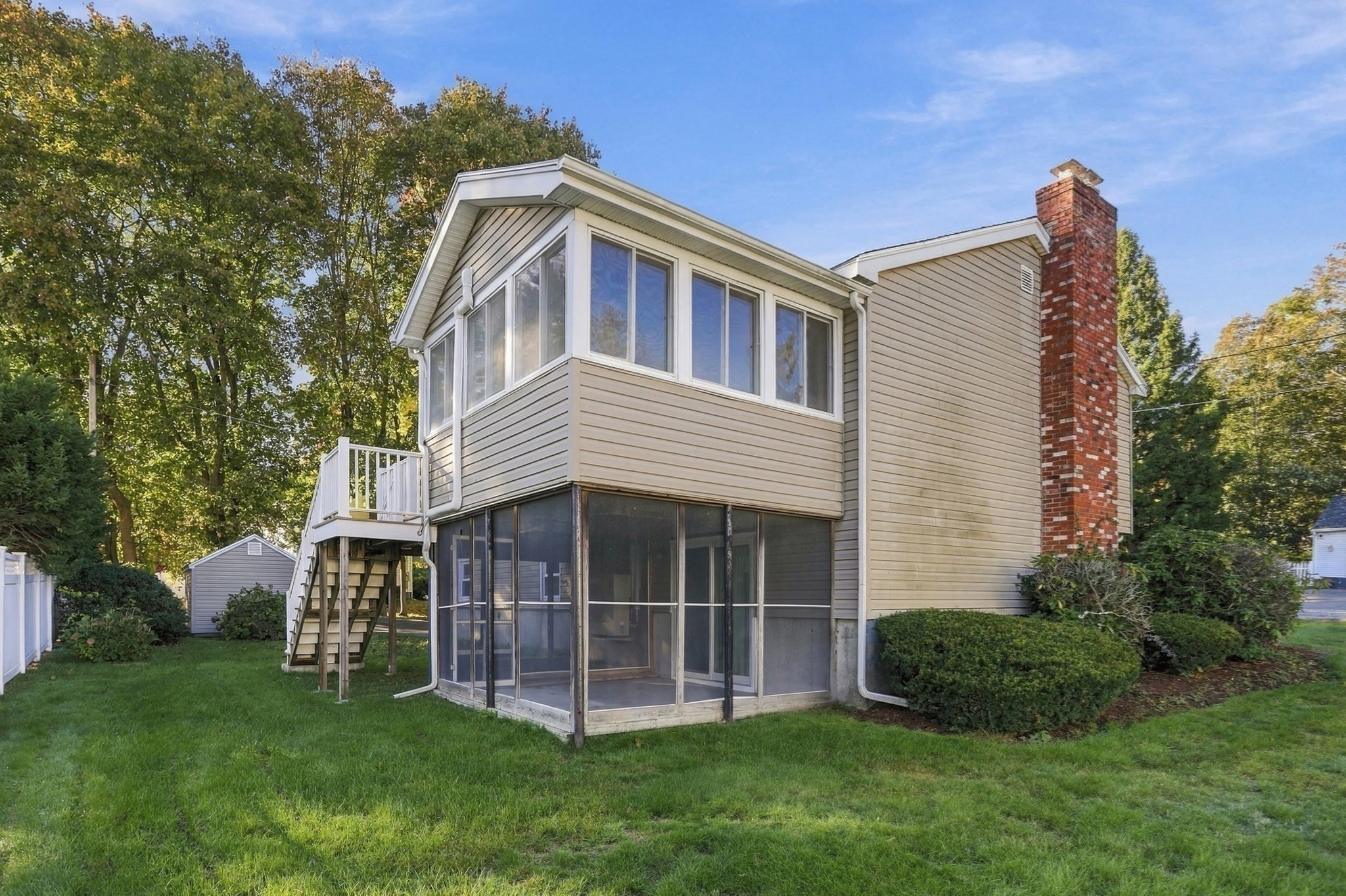 main property photo 33