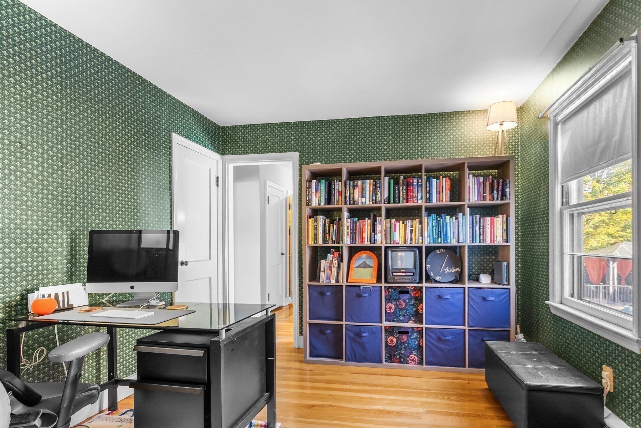 main property photo 15