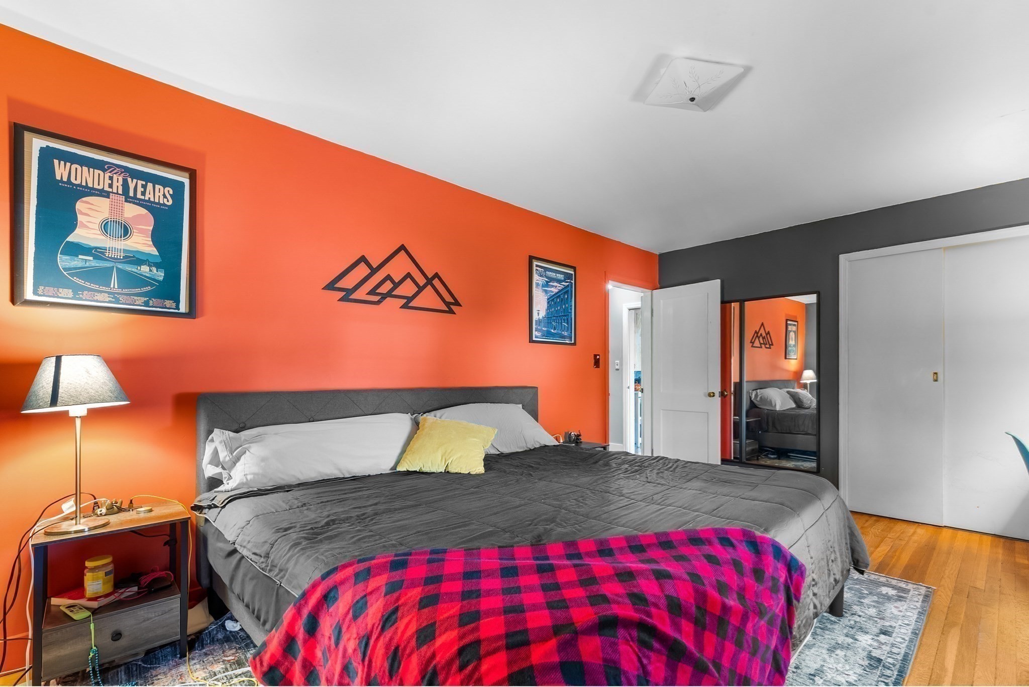 main property photo 18