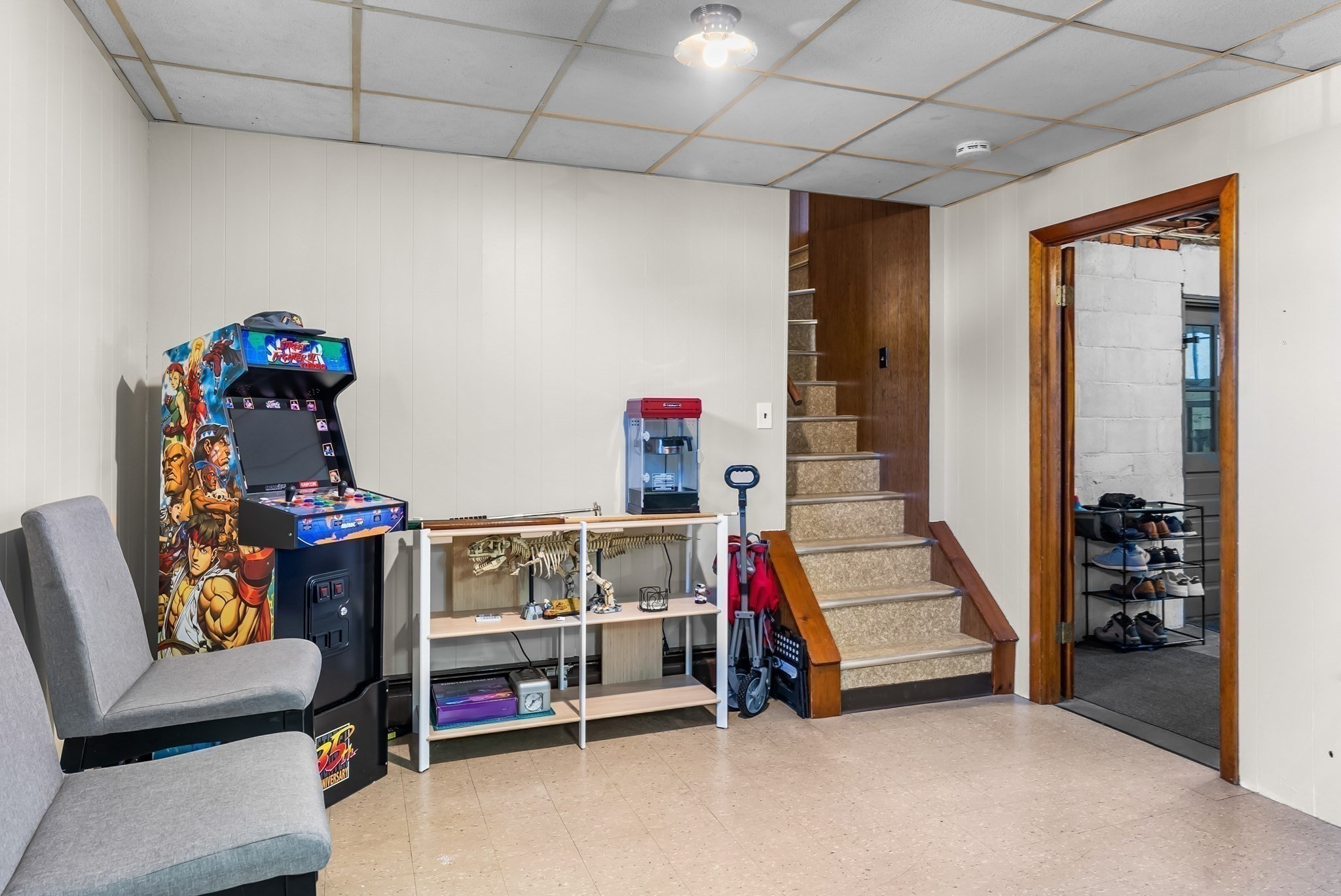 main property photo 25
