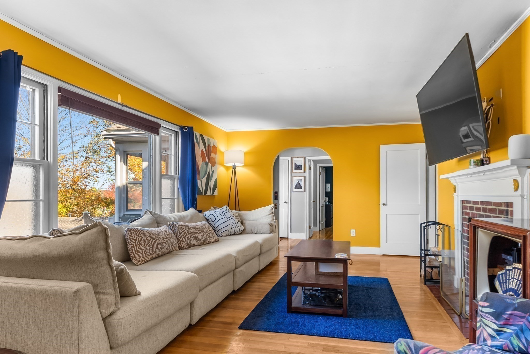 main property photo 7