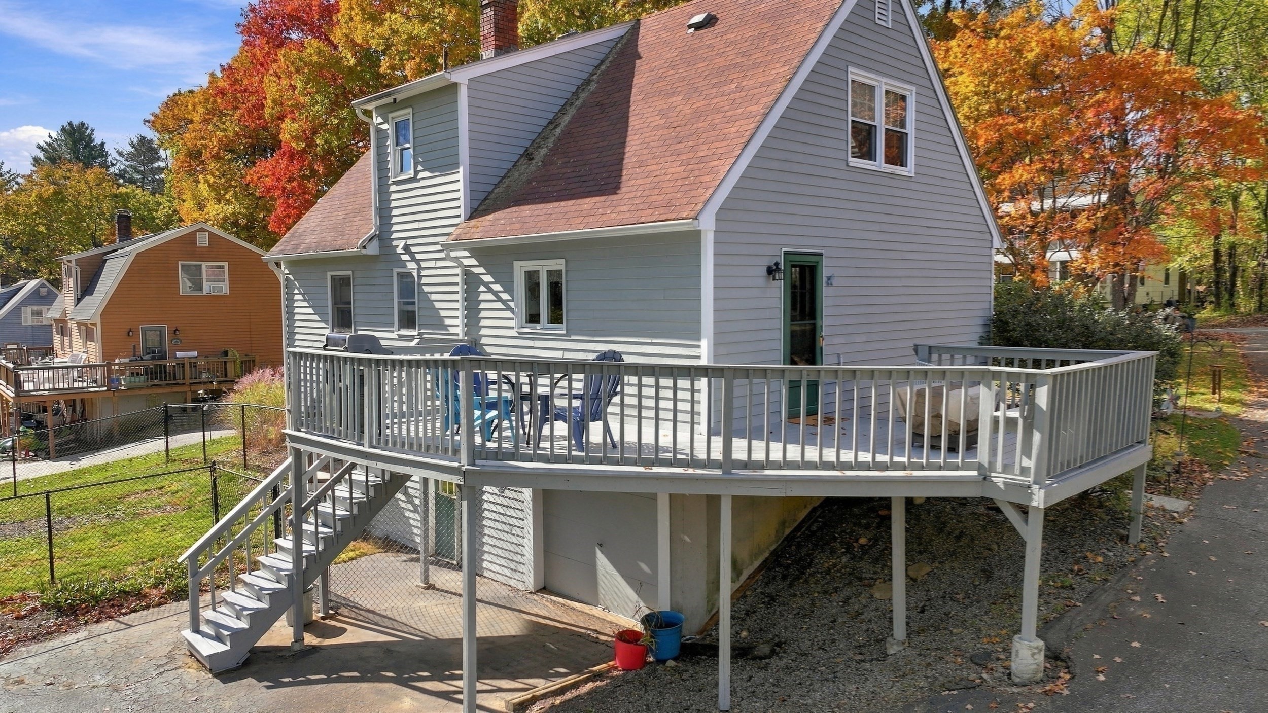 main property photo 24