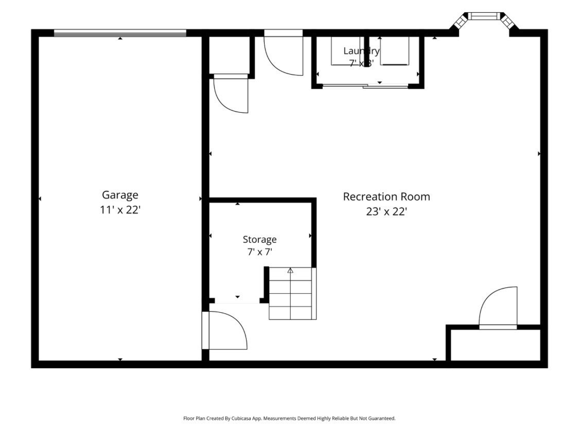 main property photo 39