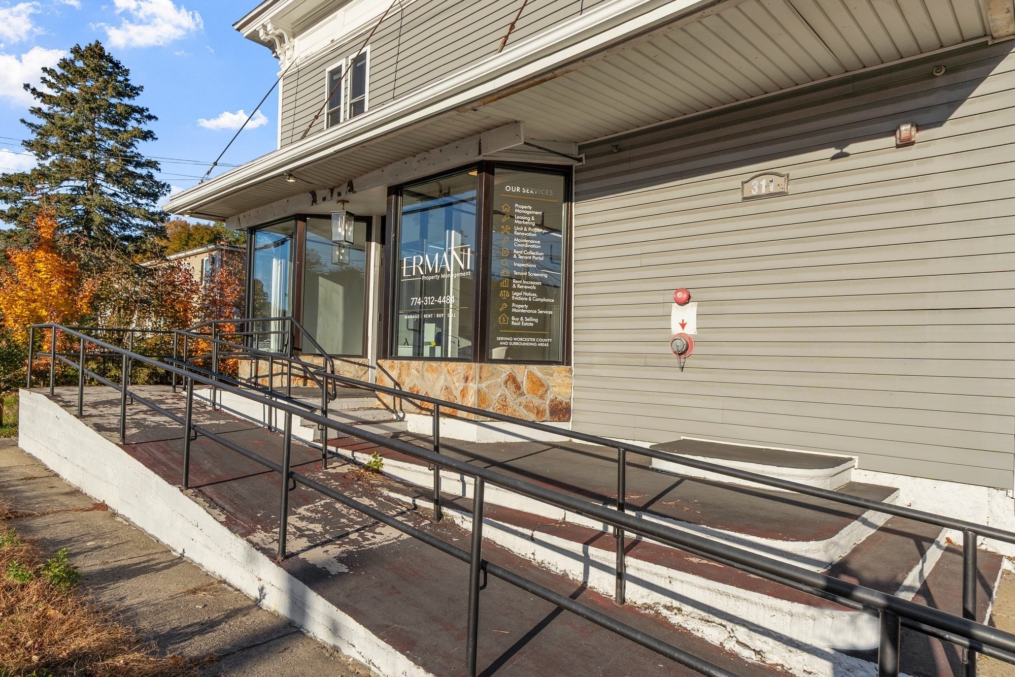 main property photo 1