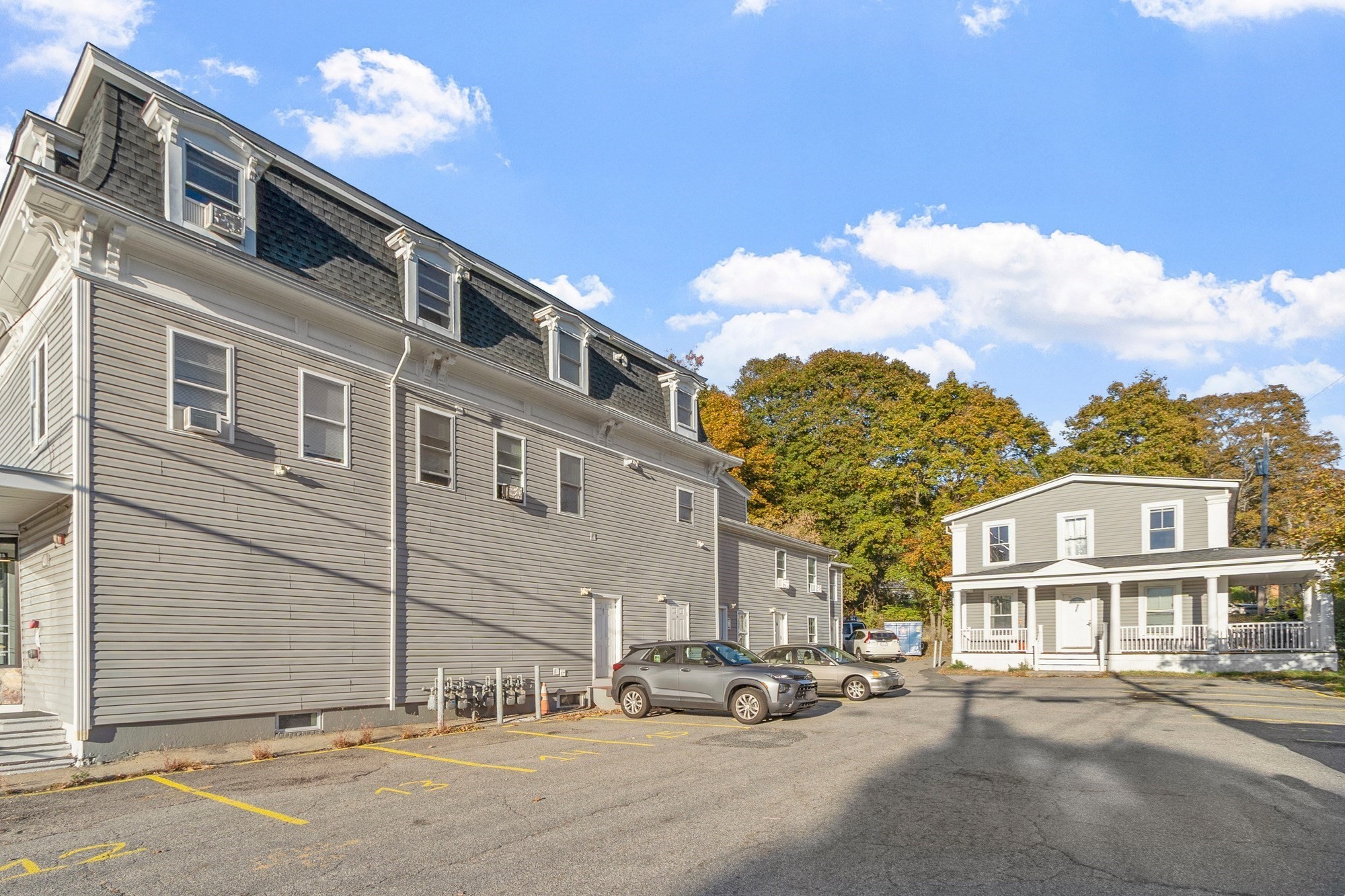 main property photo 27