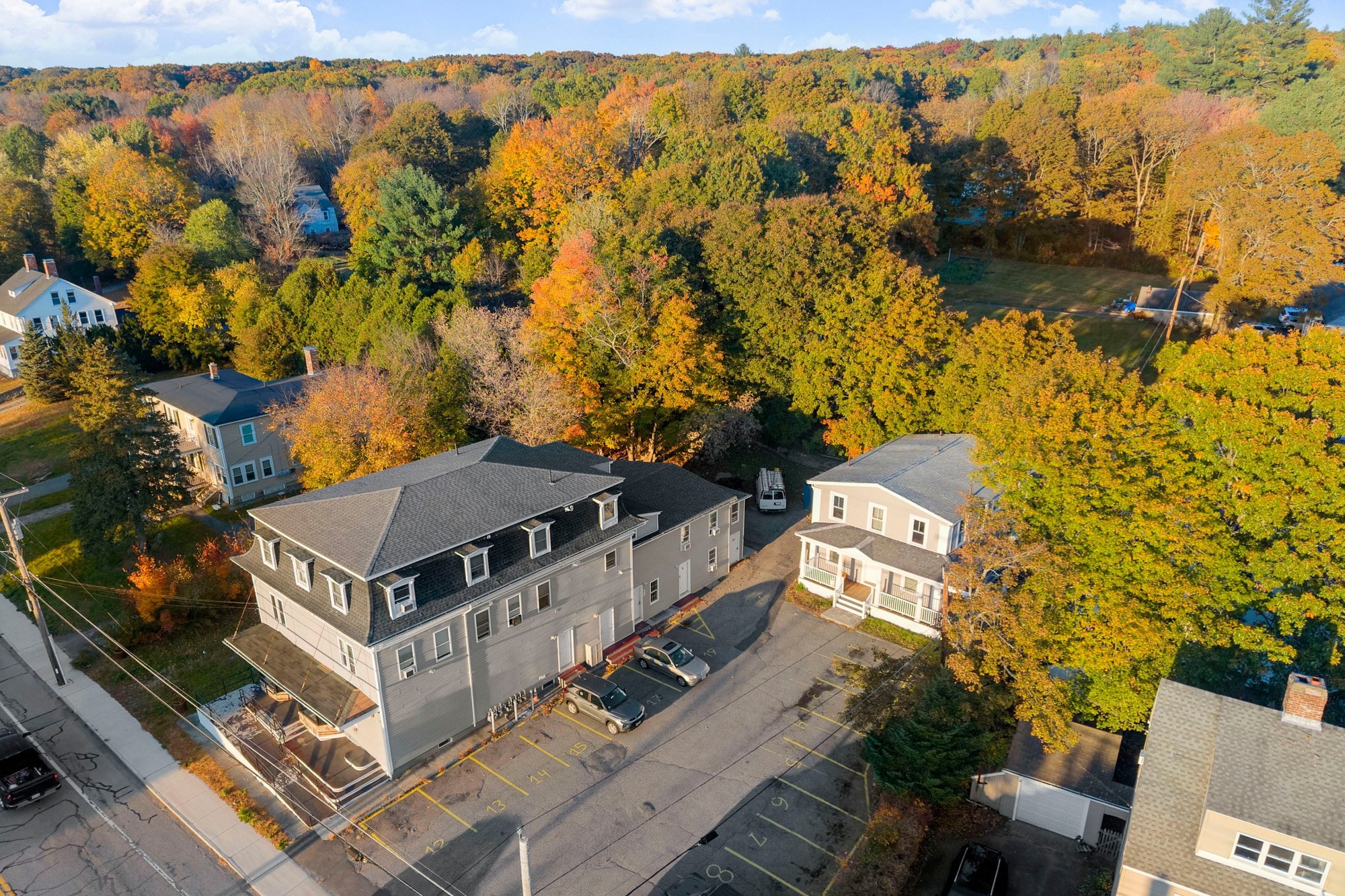 main property photo 33