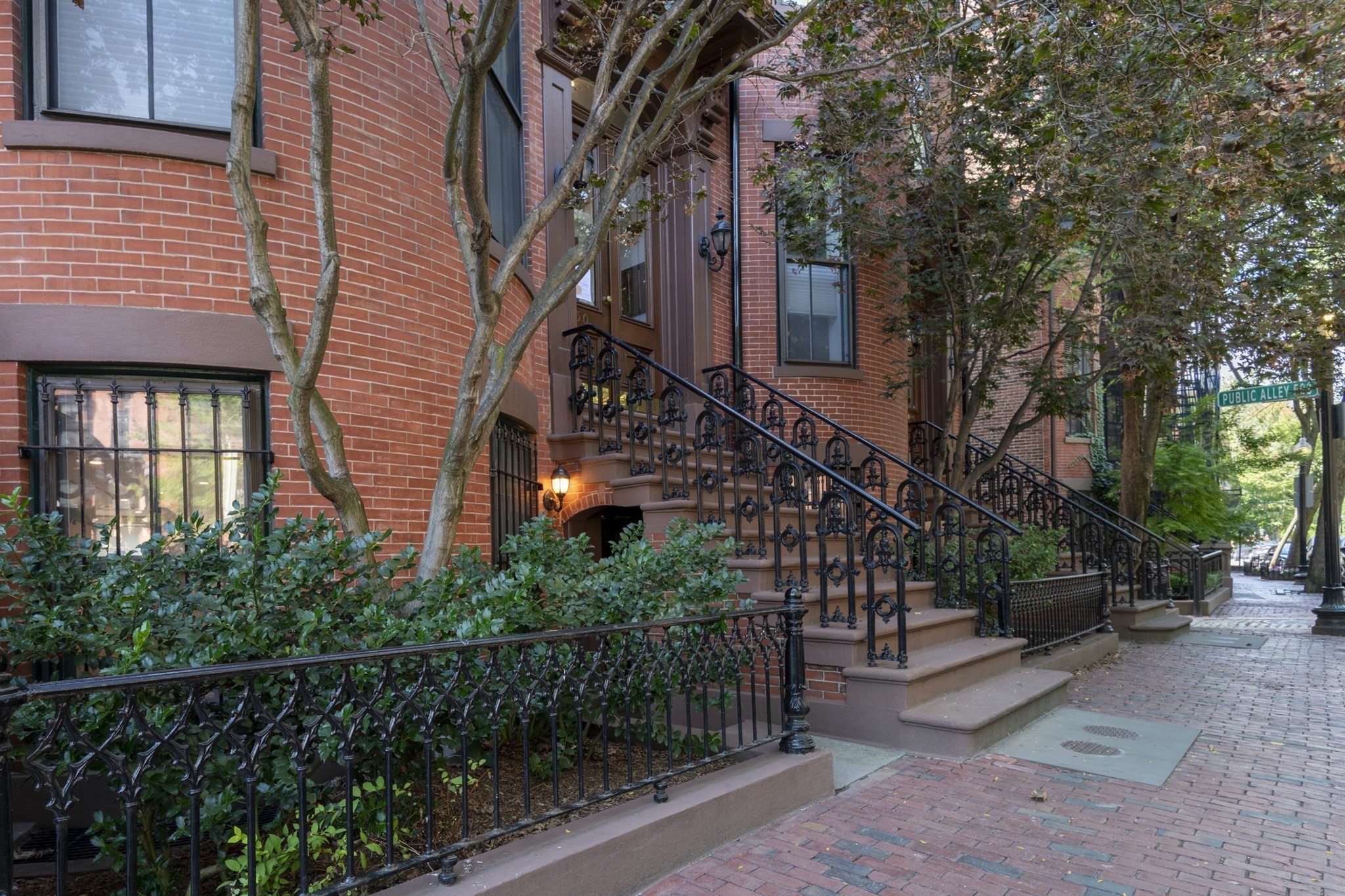main property photo 20