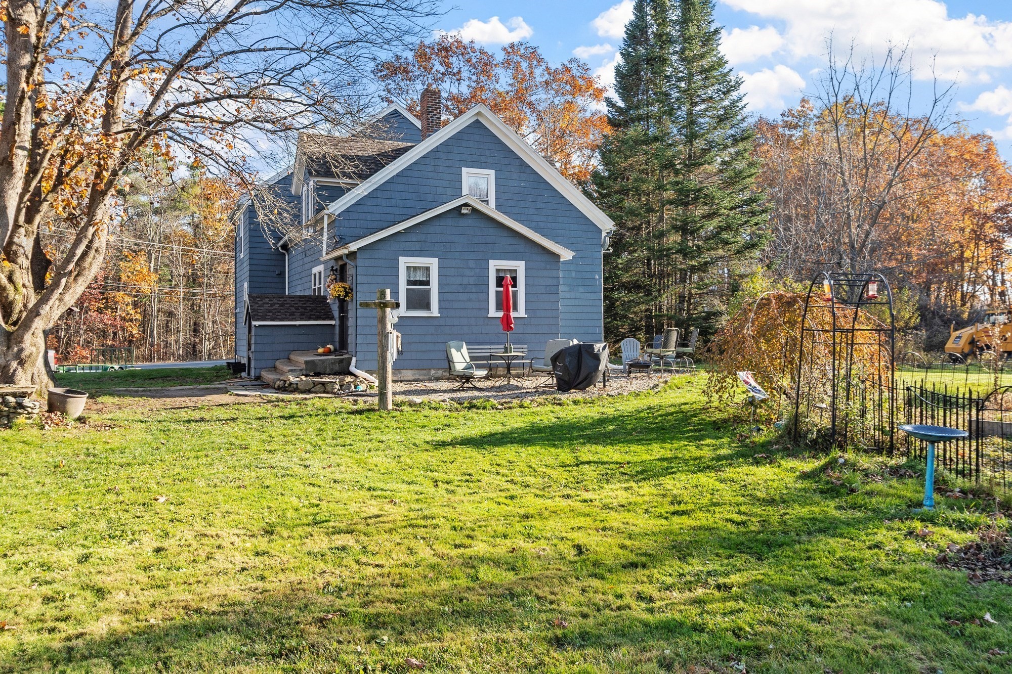main property photo 35