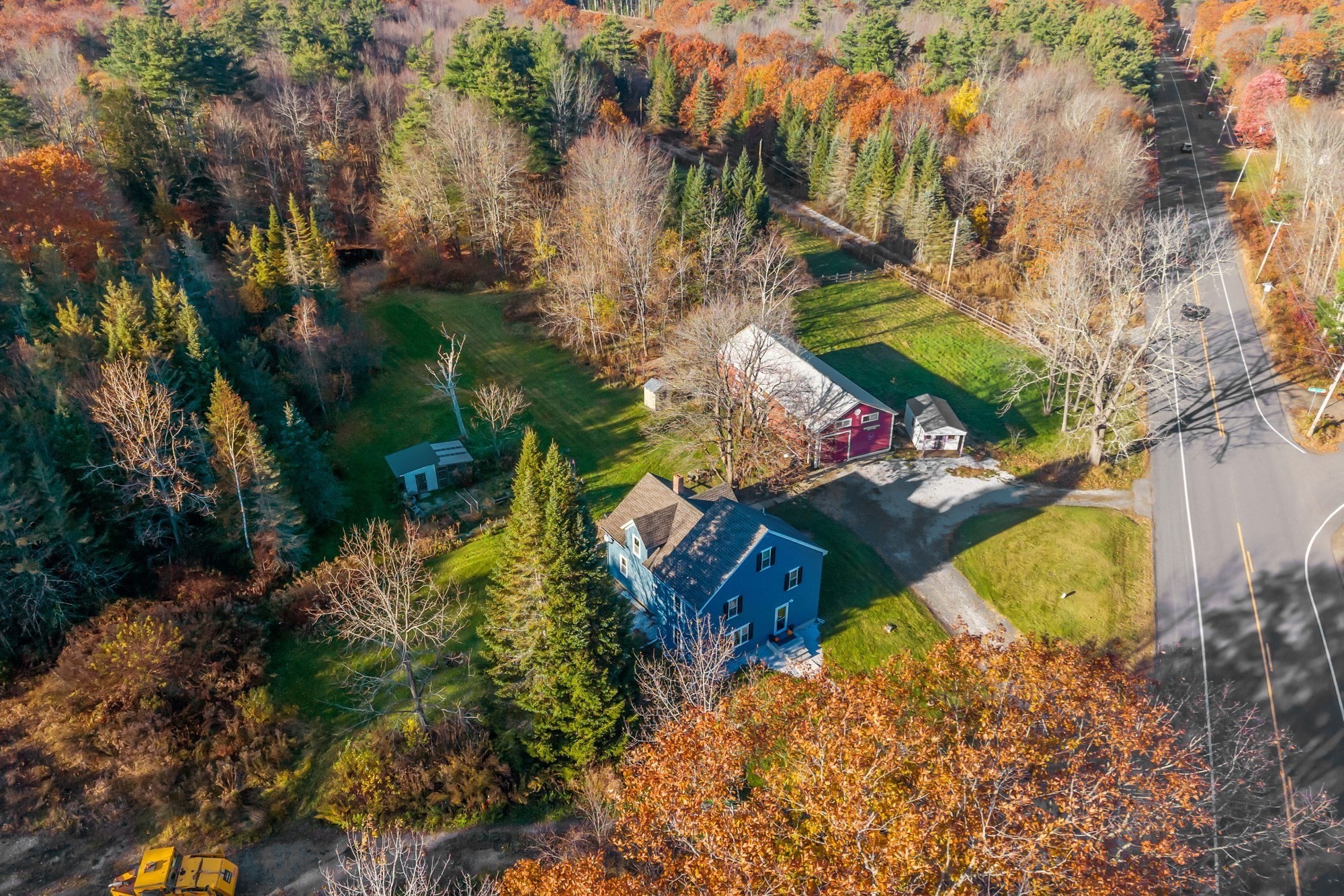 main property photo 38