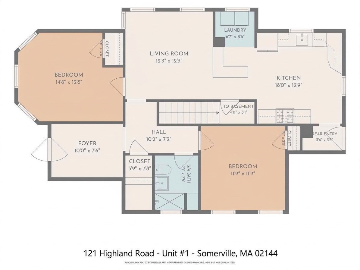 main property photo 17