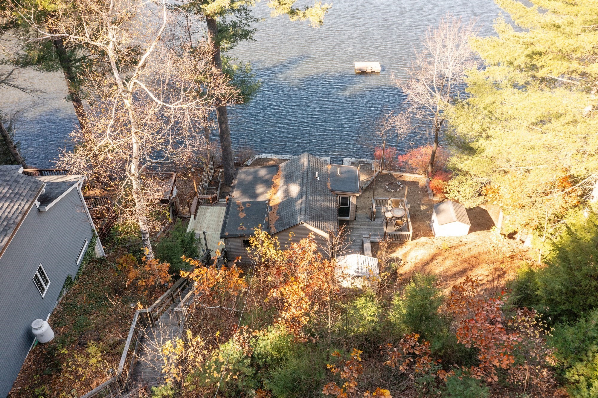 main property photo 24