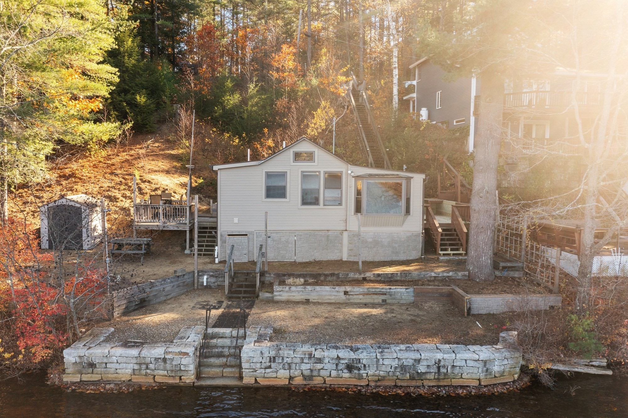 main property photo 29