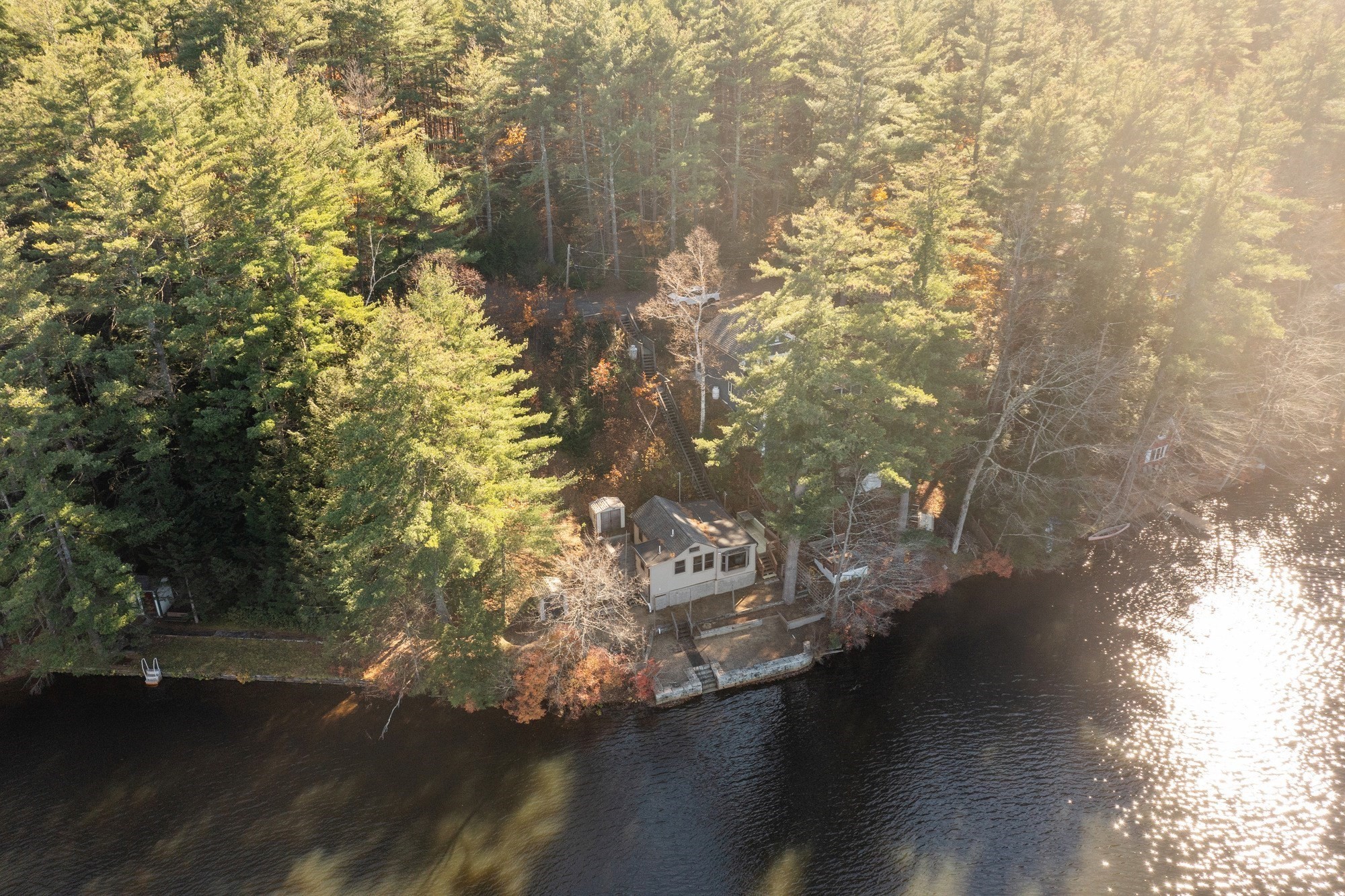 main property photo 30
