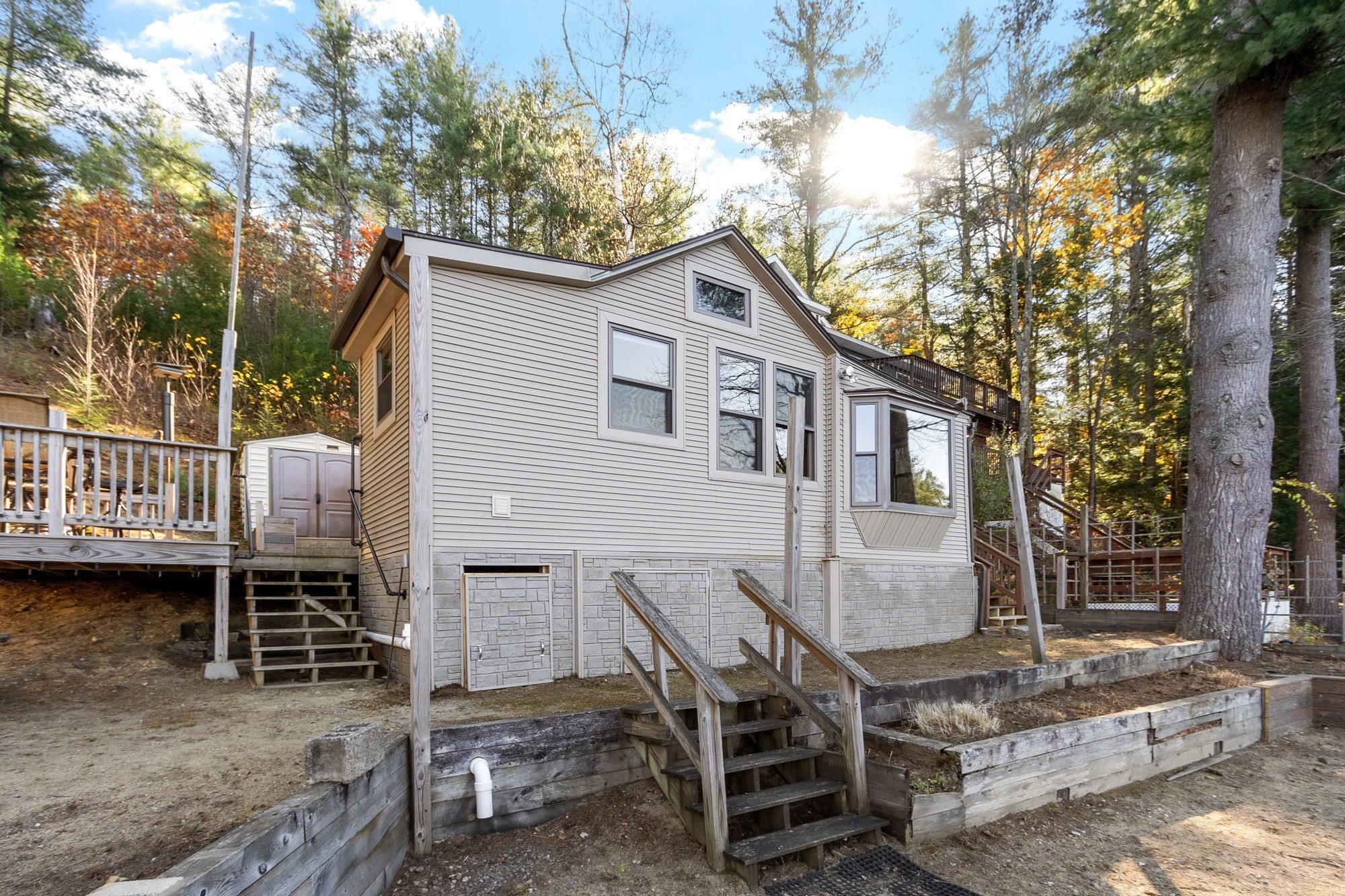 main property photo 7