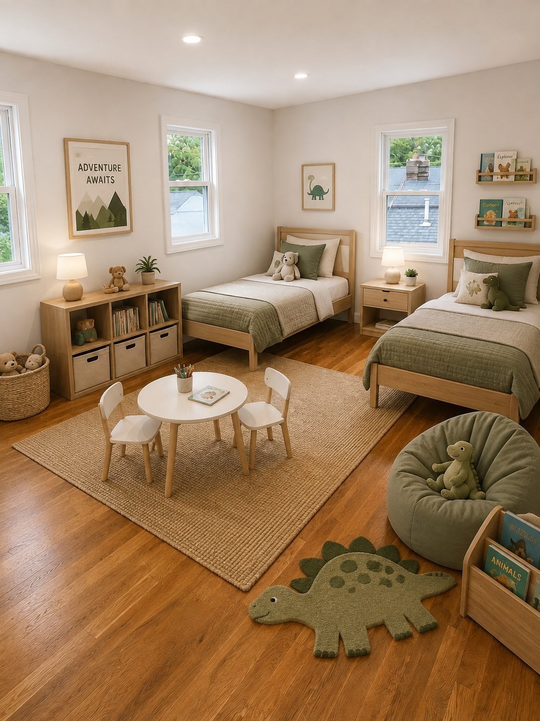 main property photo 26