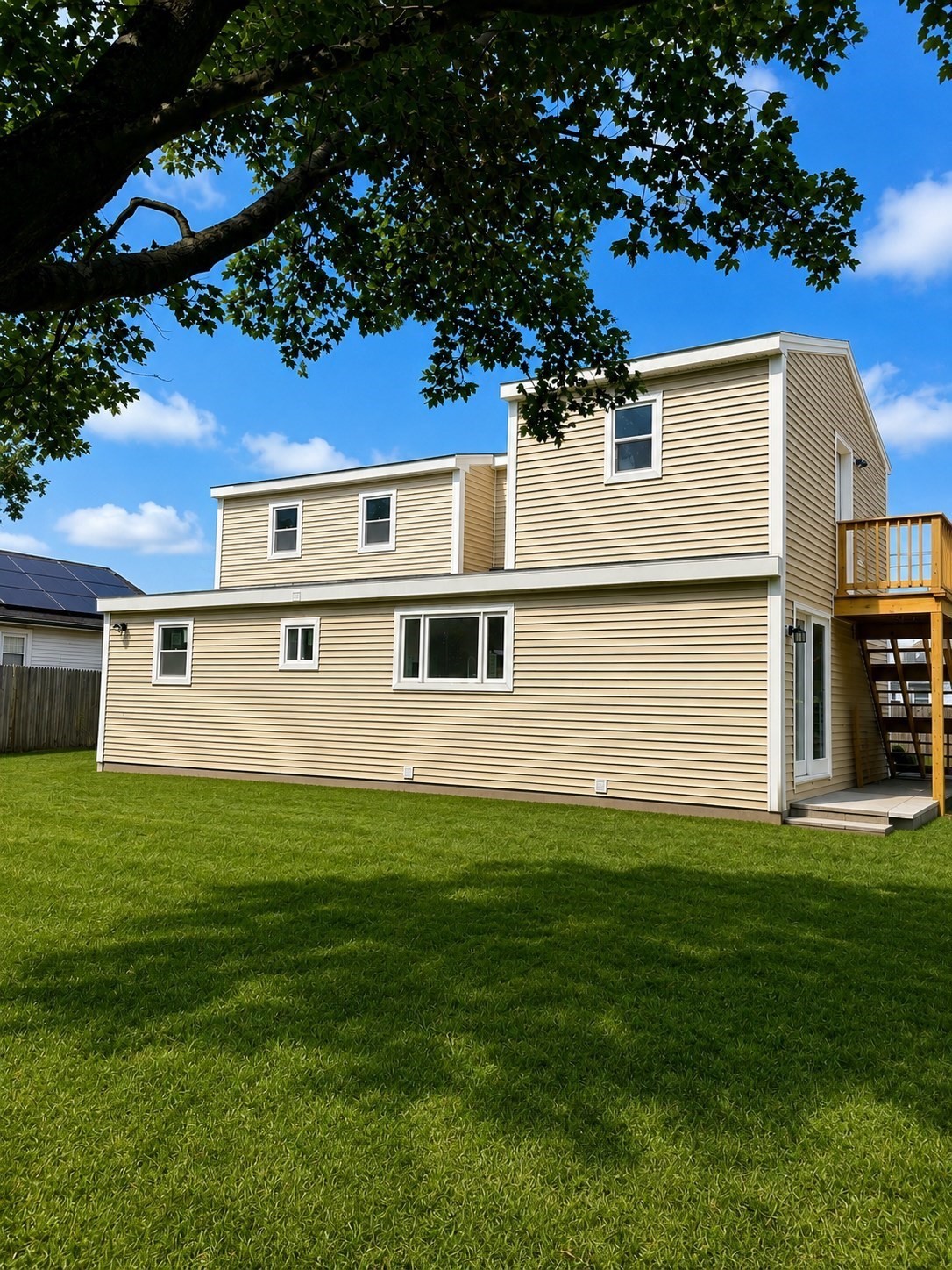 main property photo 34