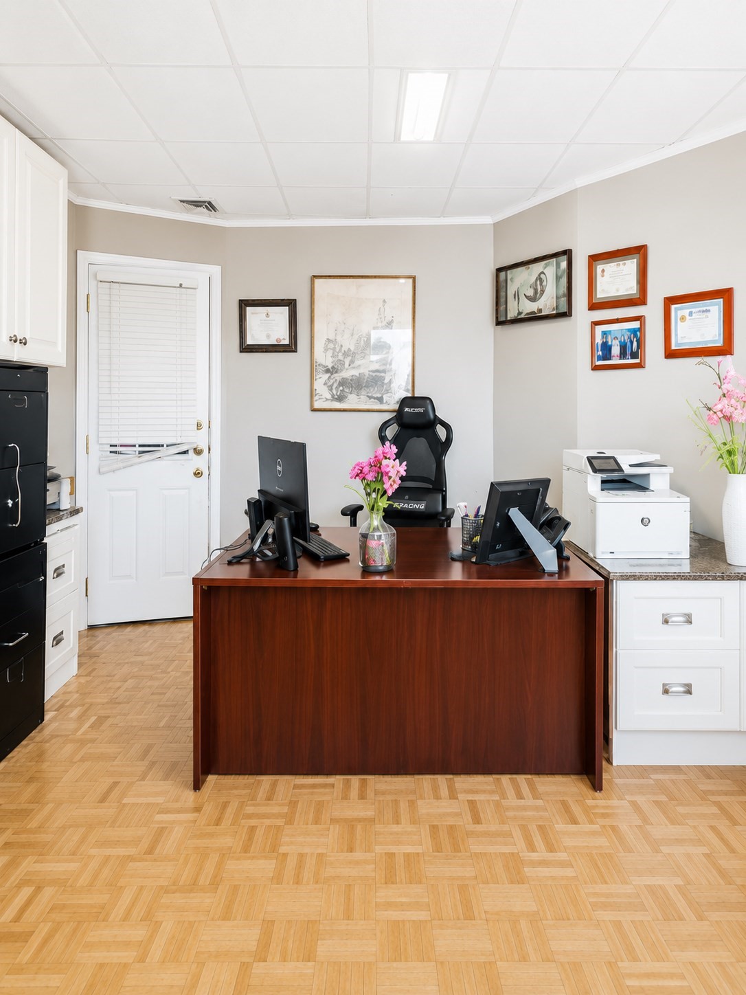 main property photo 25