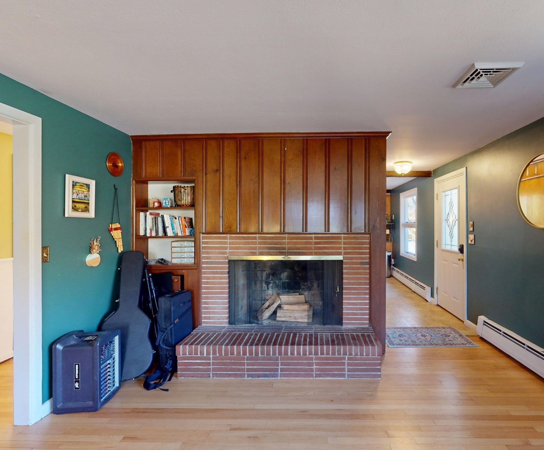 main property photo 21