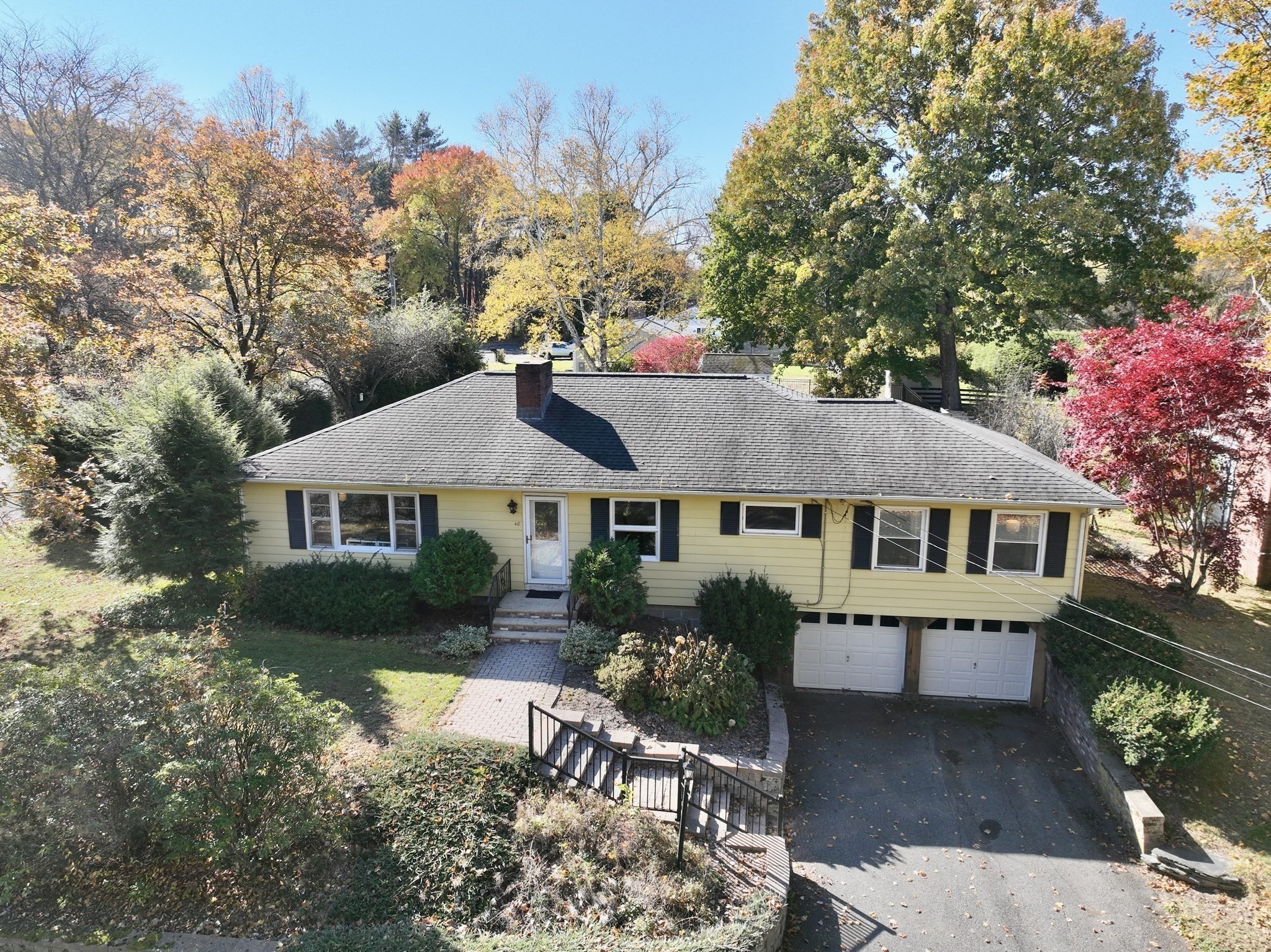 main property photo 33