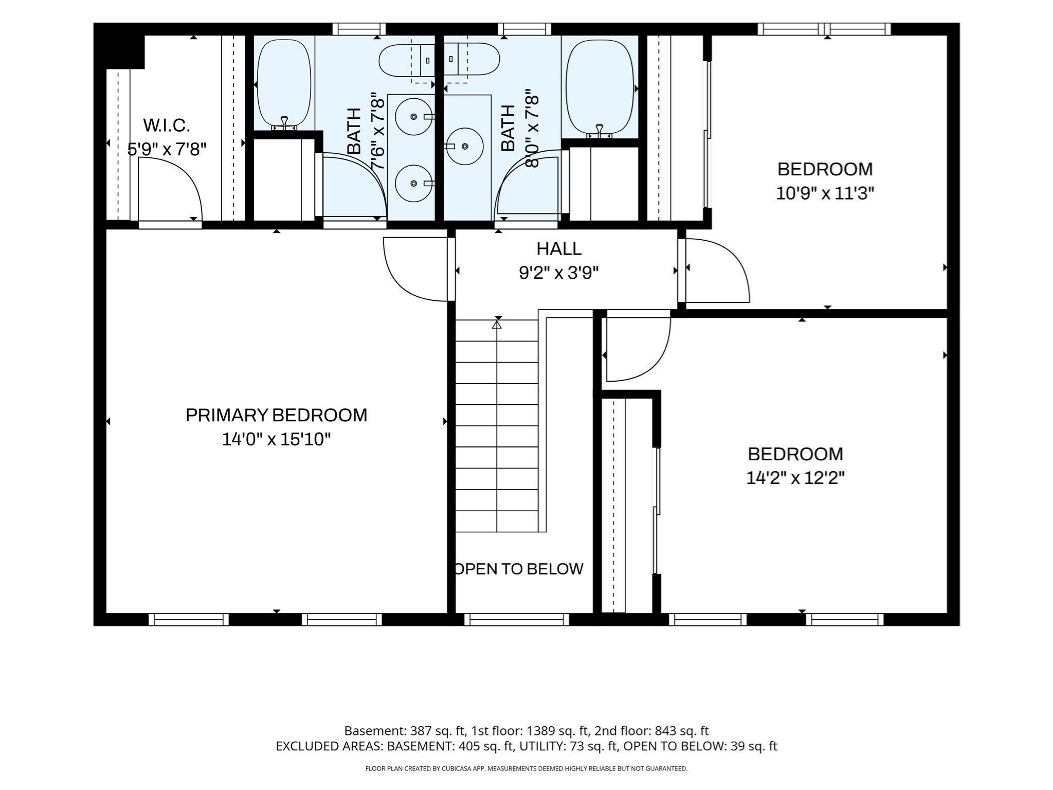 main property photo 40