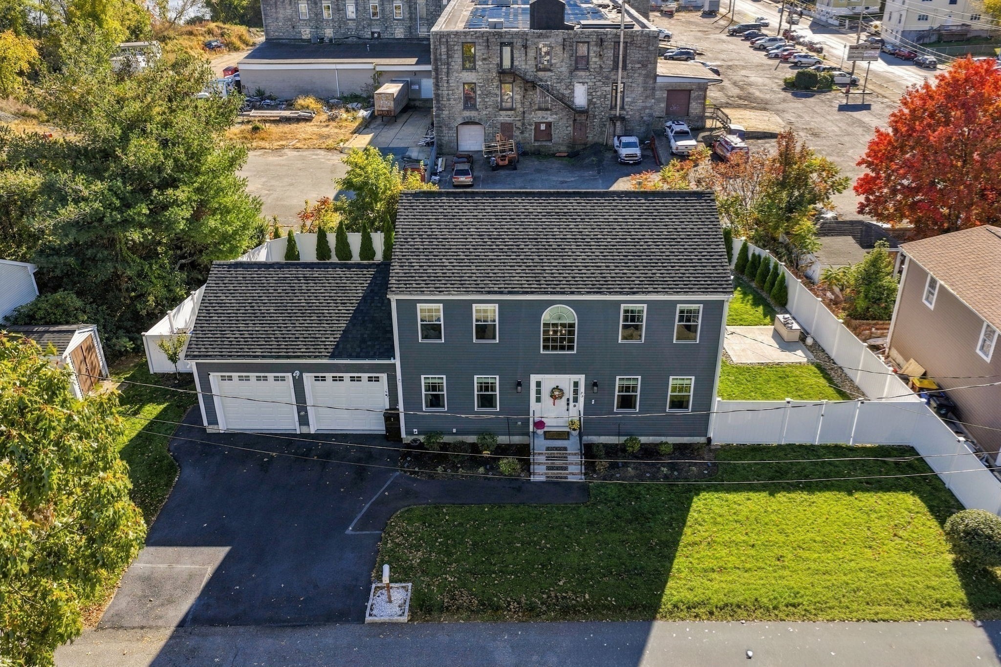 main property photo 5