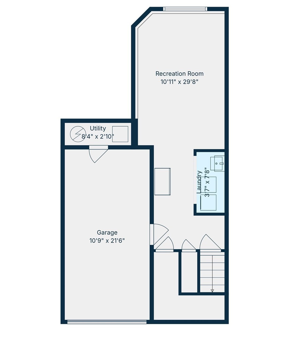 main property photo 7