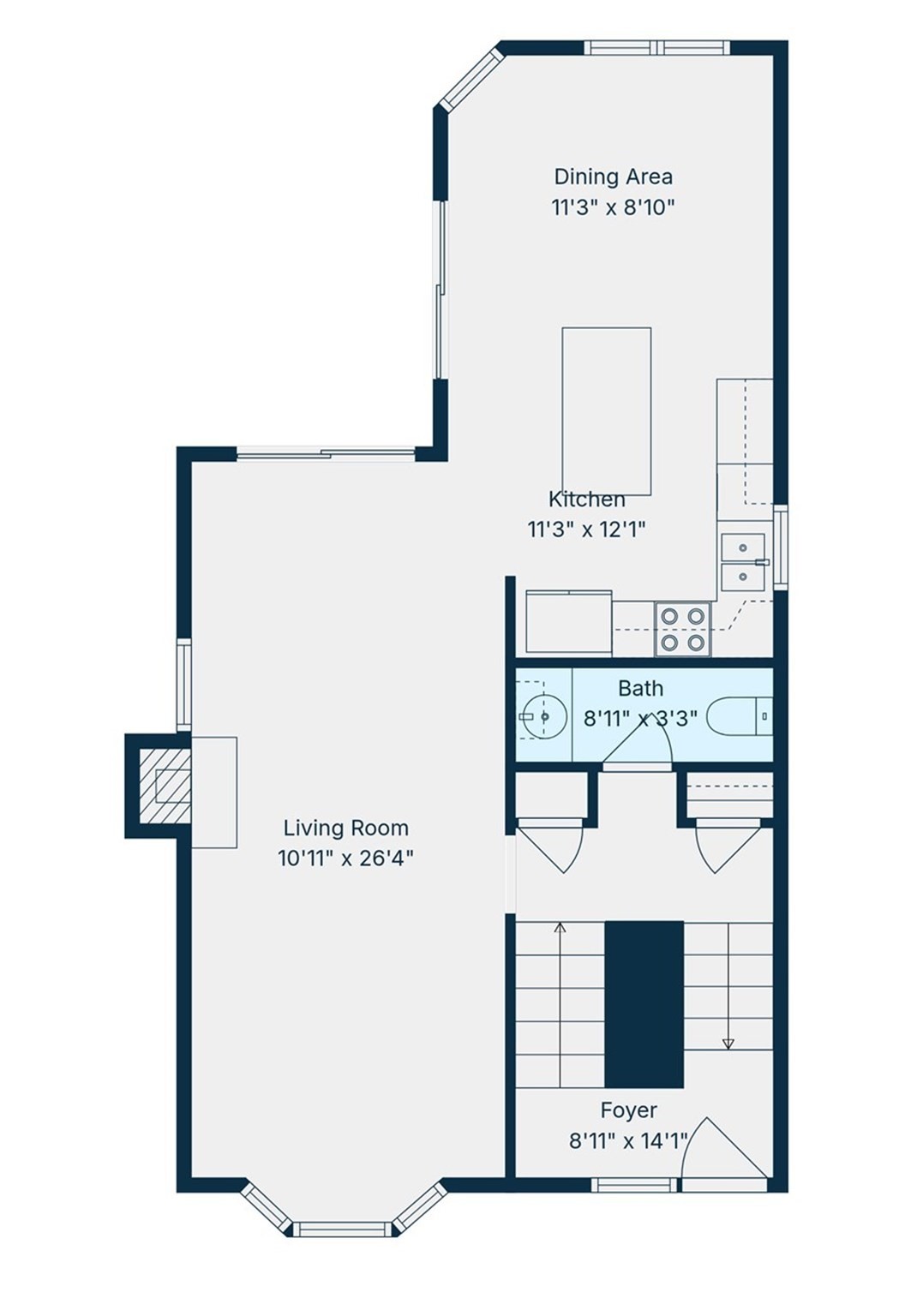 main property photo 8