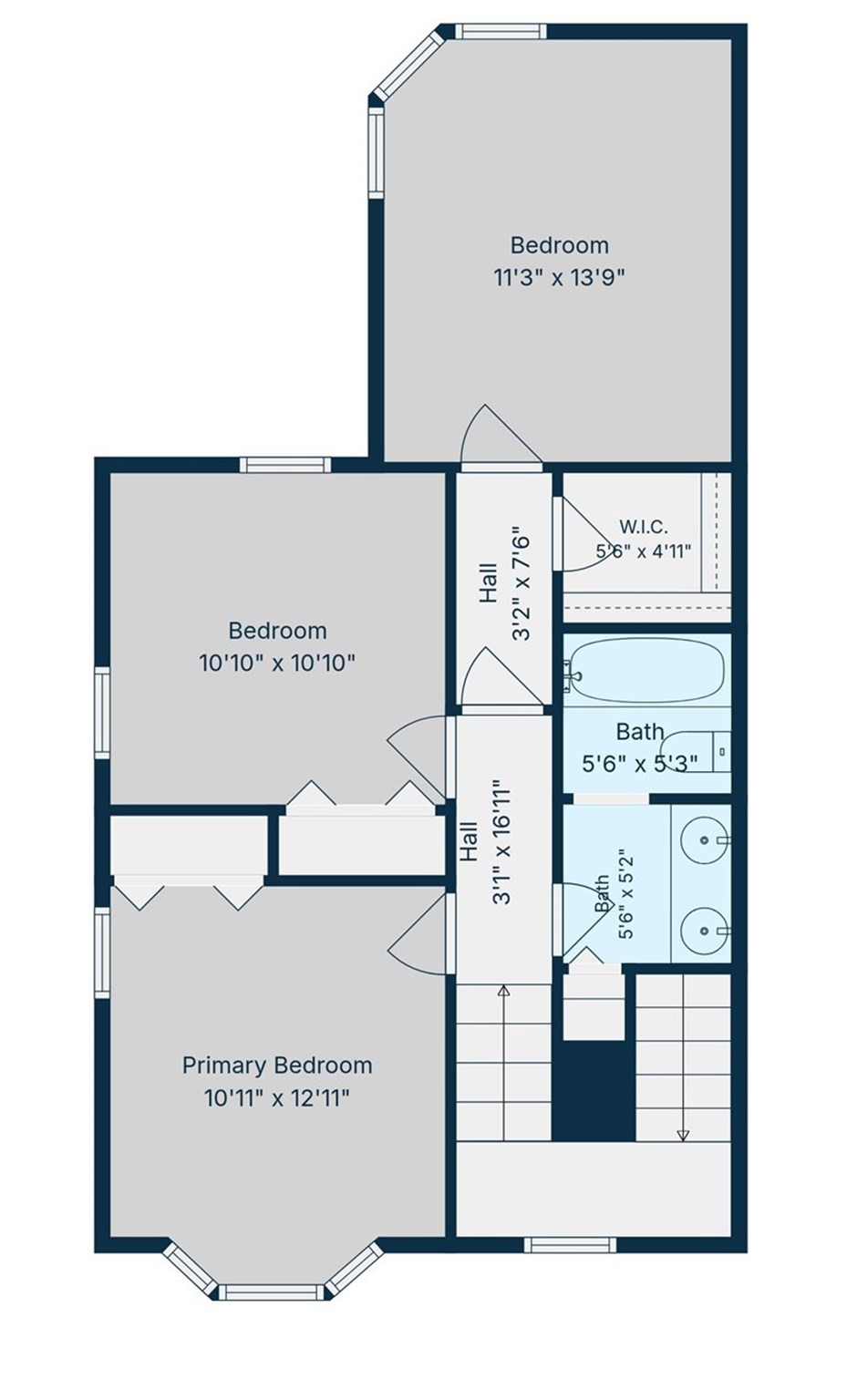 main property photo 9