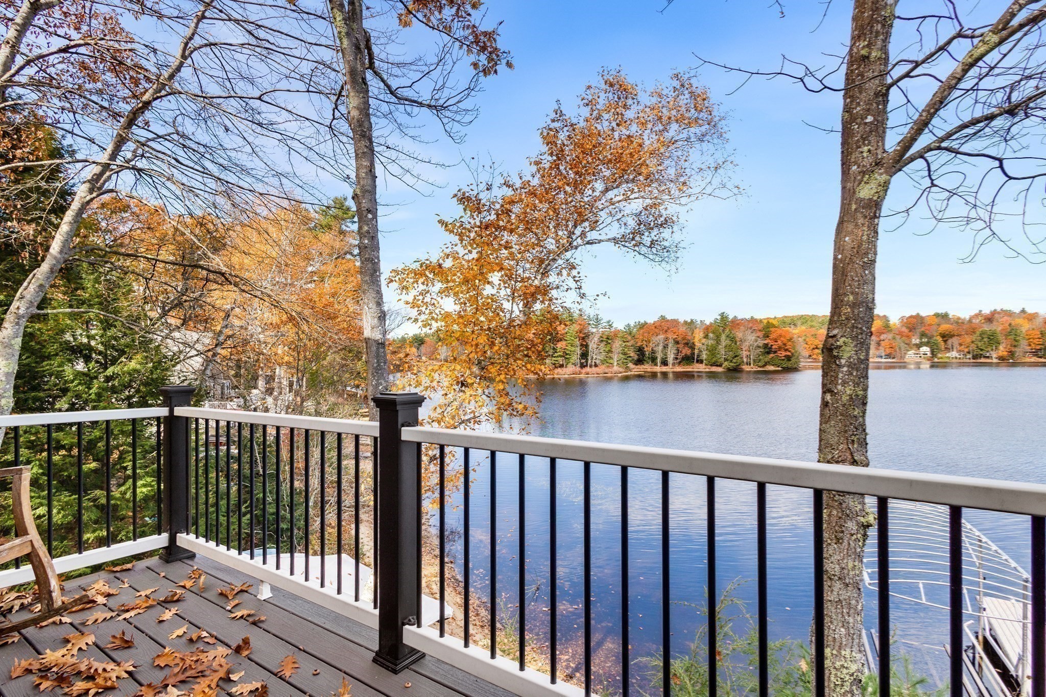 main property photo 22