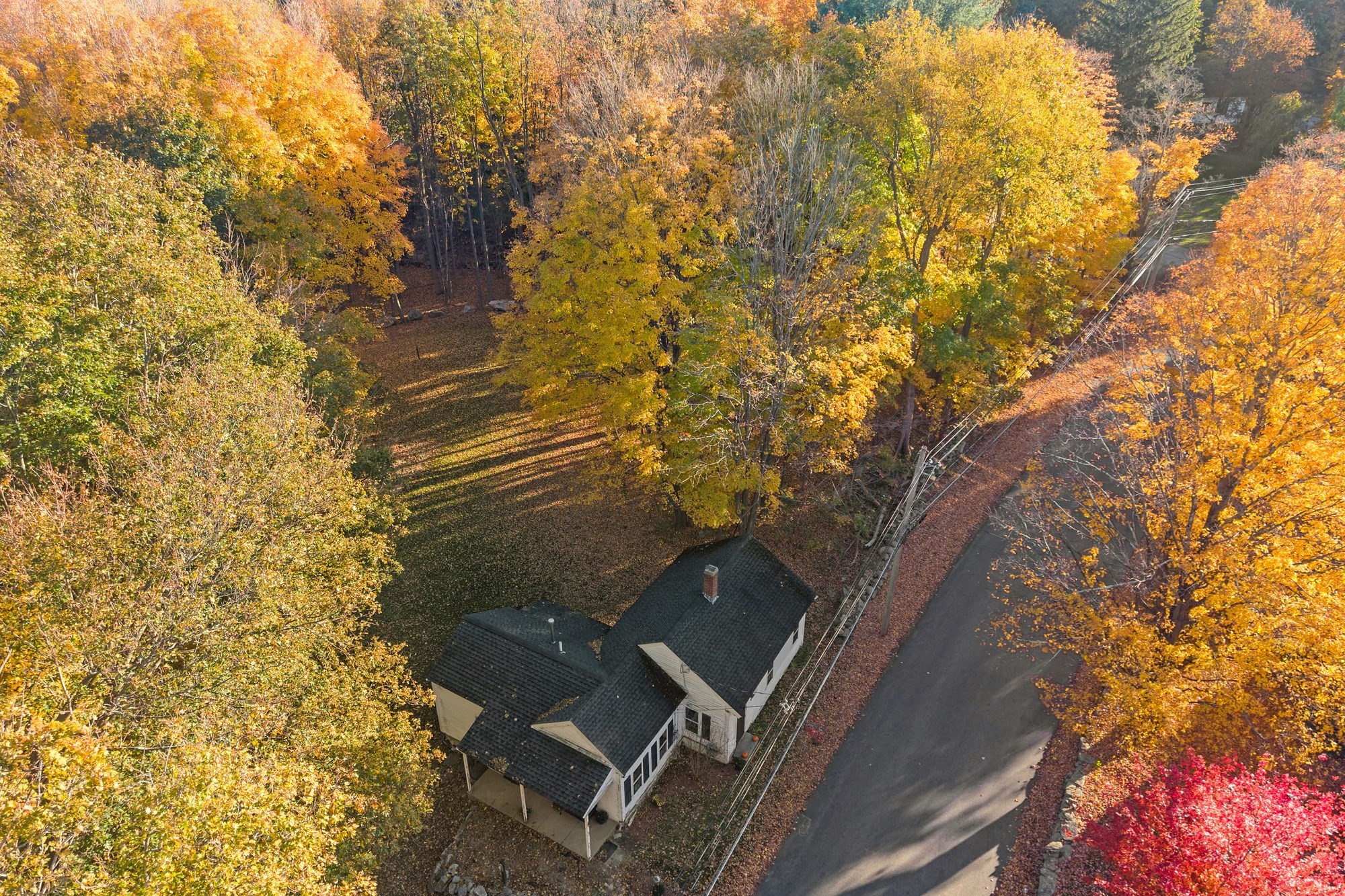 main property photo 23