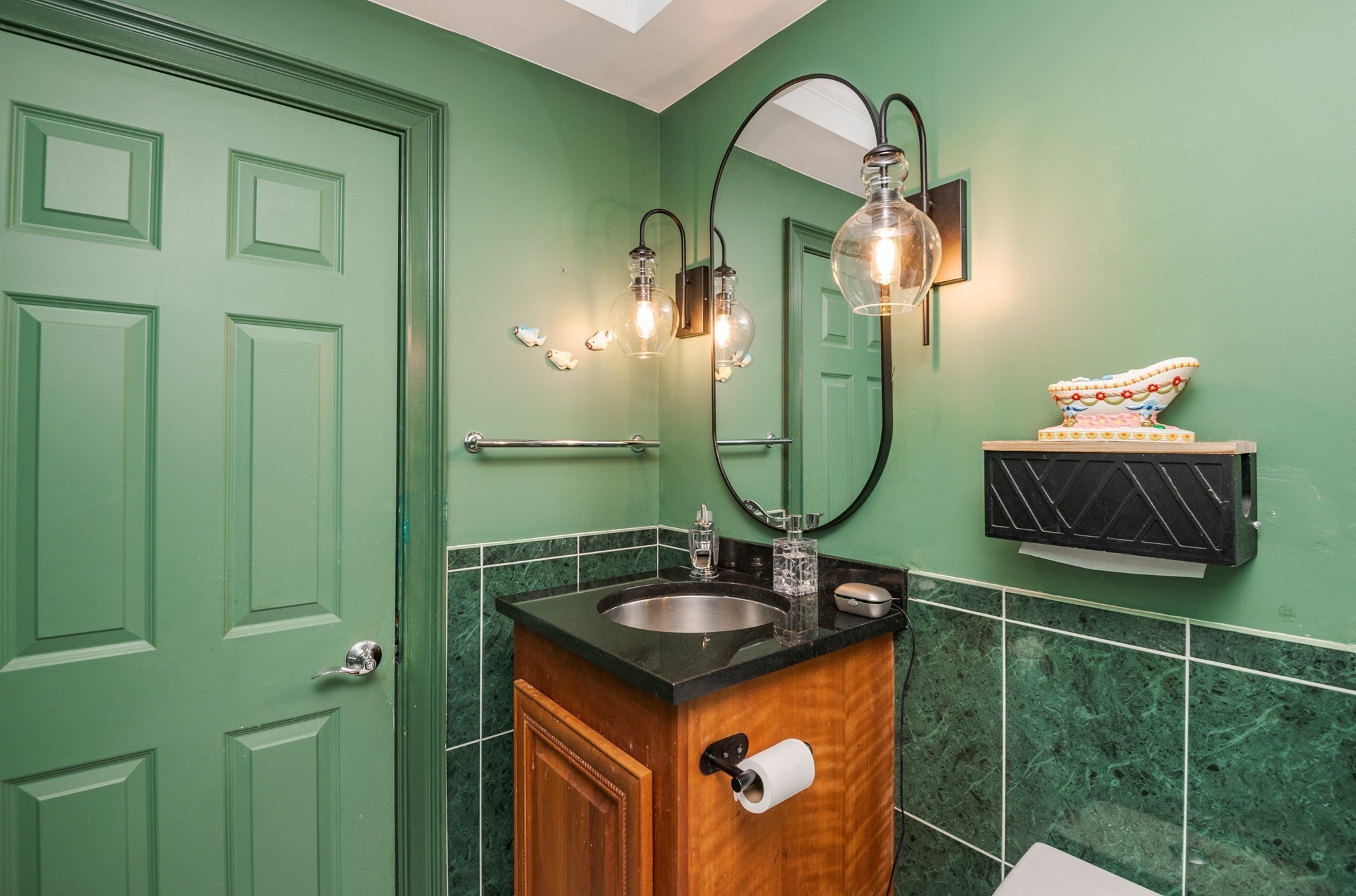 main property photo 16