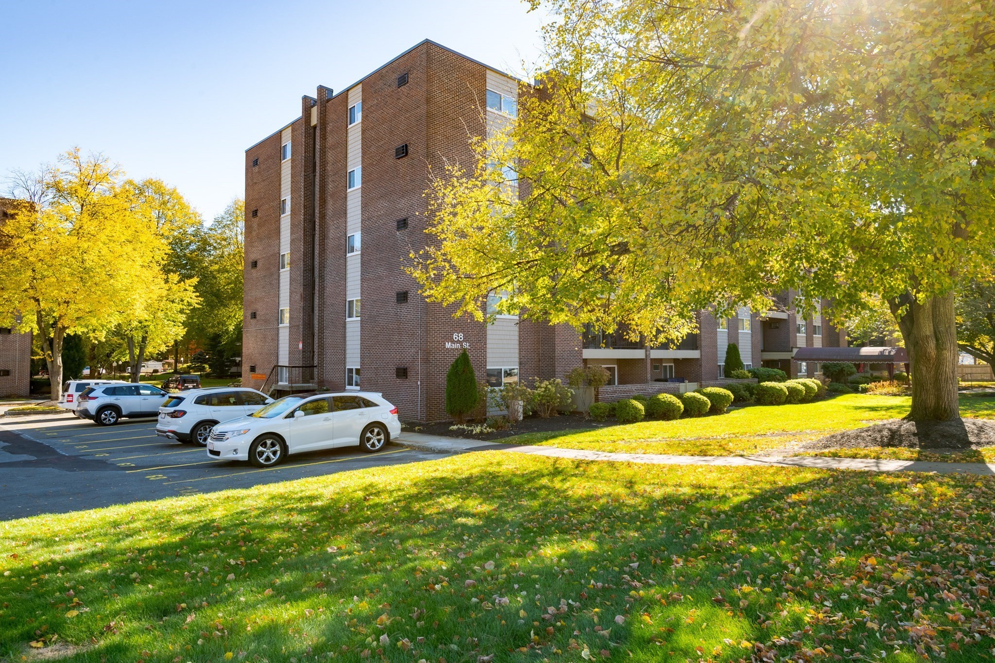 main property photo 24