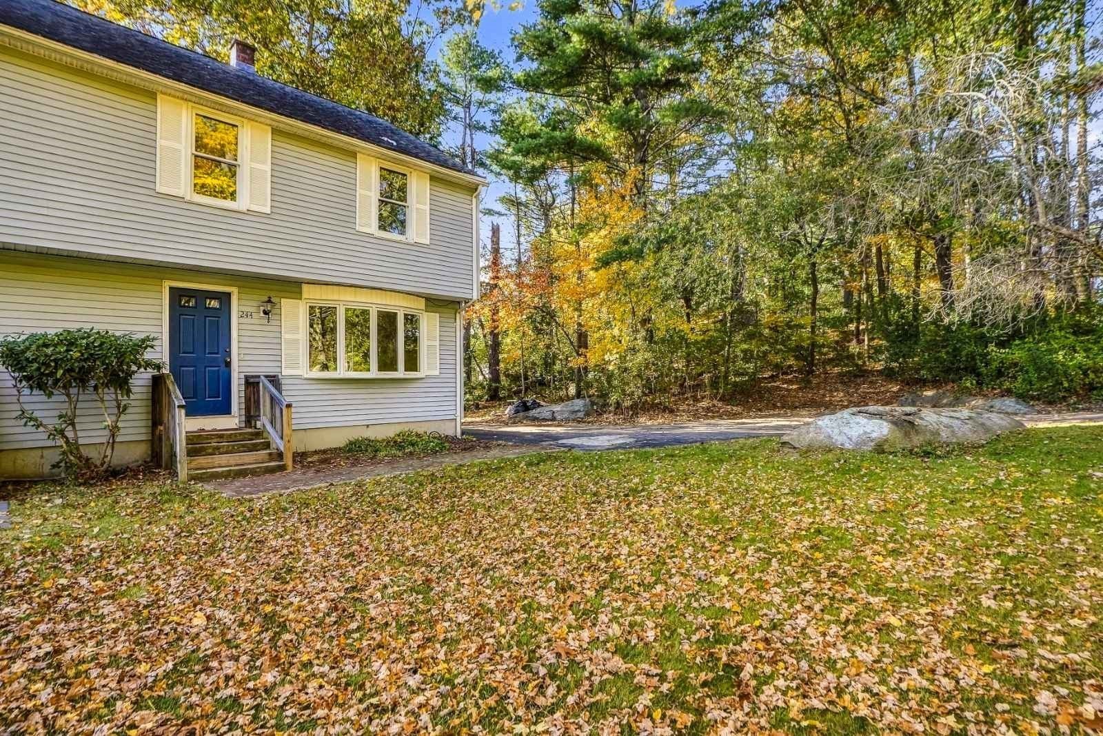 main property photo 1