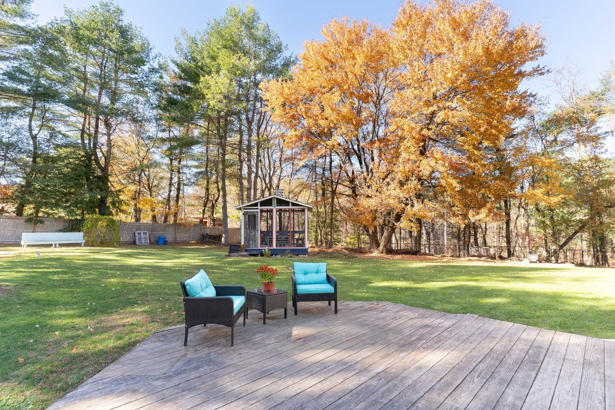 main property photo 32